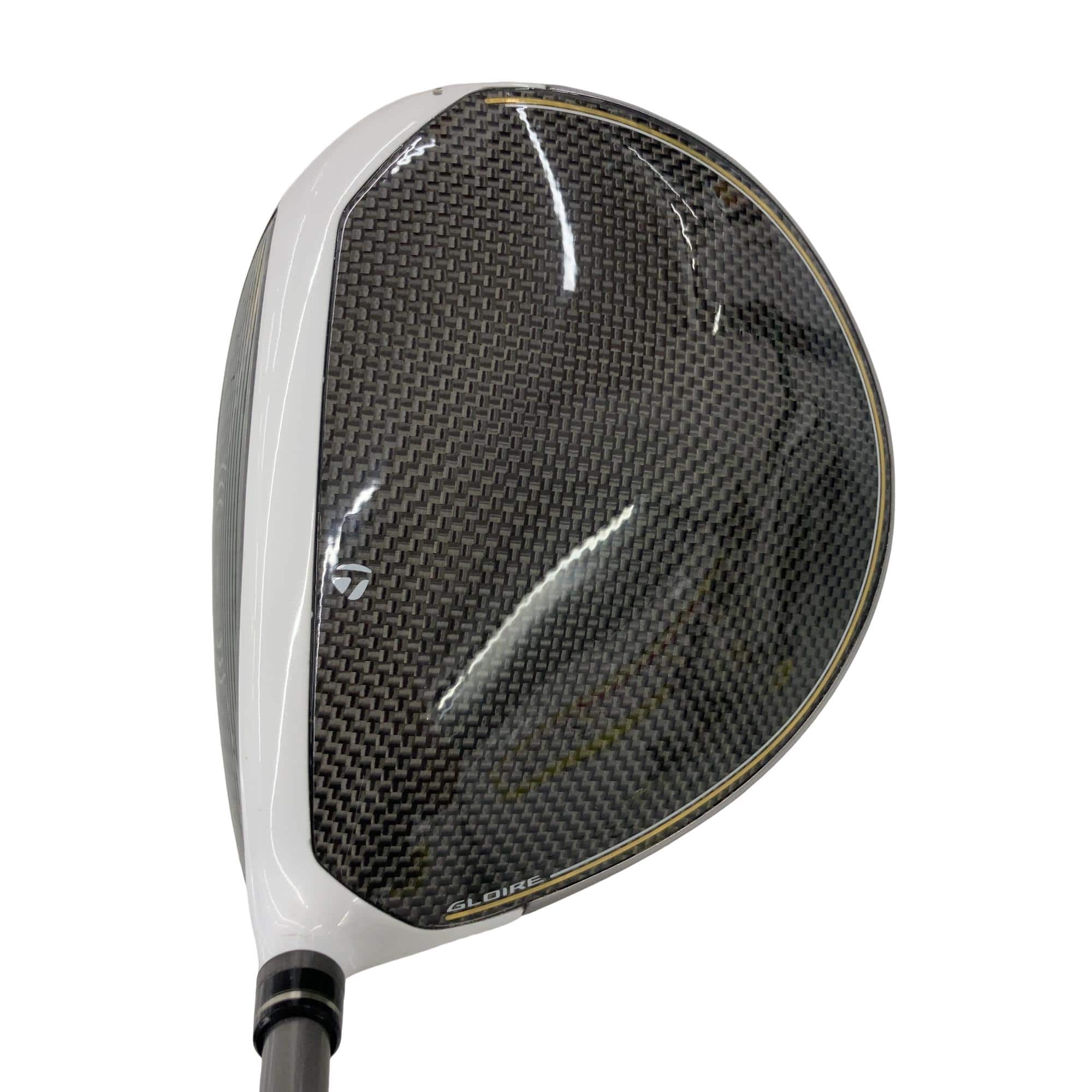 �r�s�d�`�k�s�g�@�f�k�n�h�q�d�@�P�O�D�T°