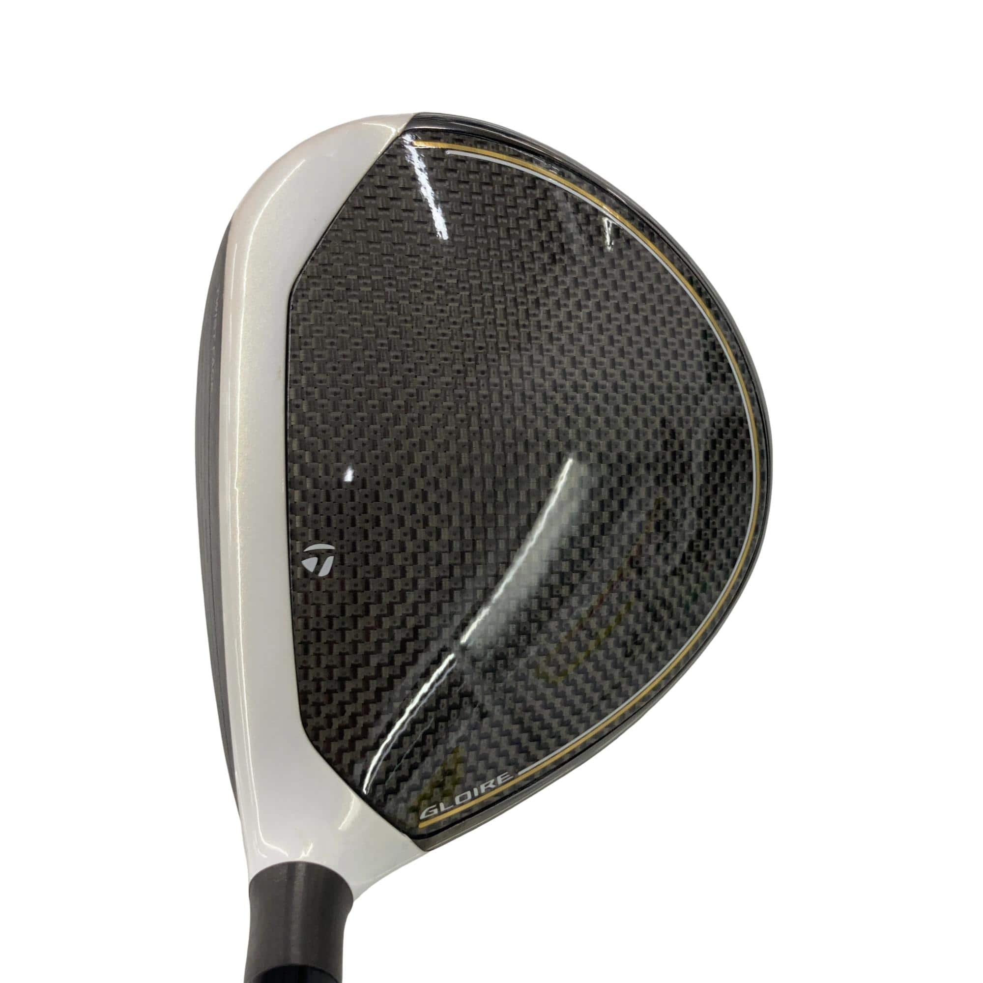 �r�s�d�`�k�s�g�@�f�k�n�h�q�d�@�R�v