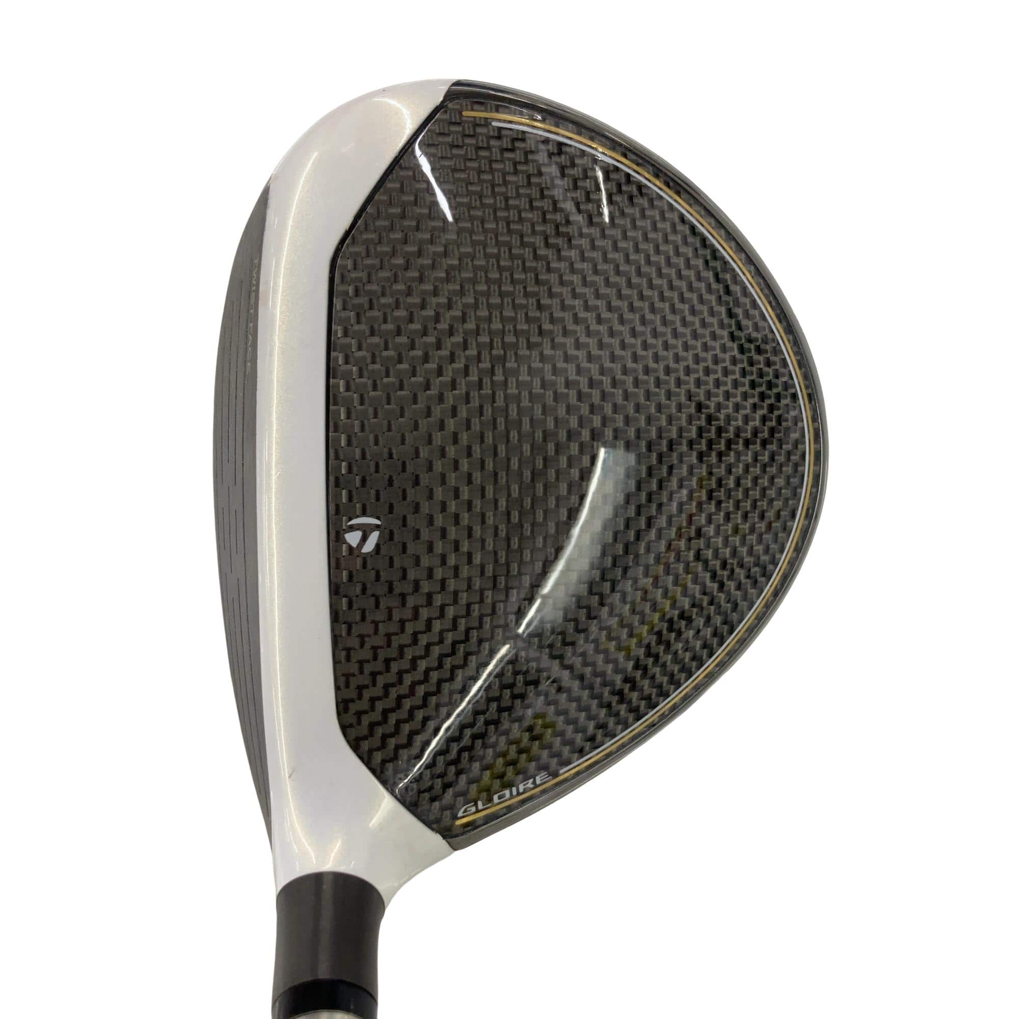 �r�s�d�`�k�s�g�@�f�k�n�h�q�d�@�T�v