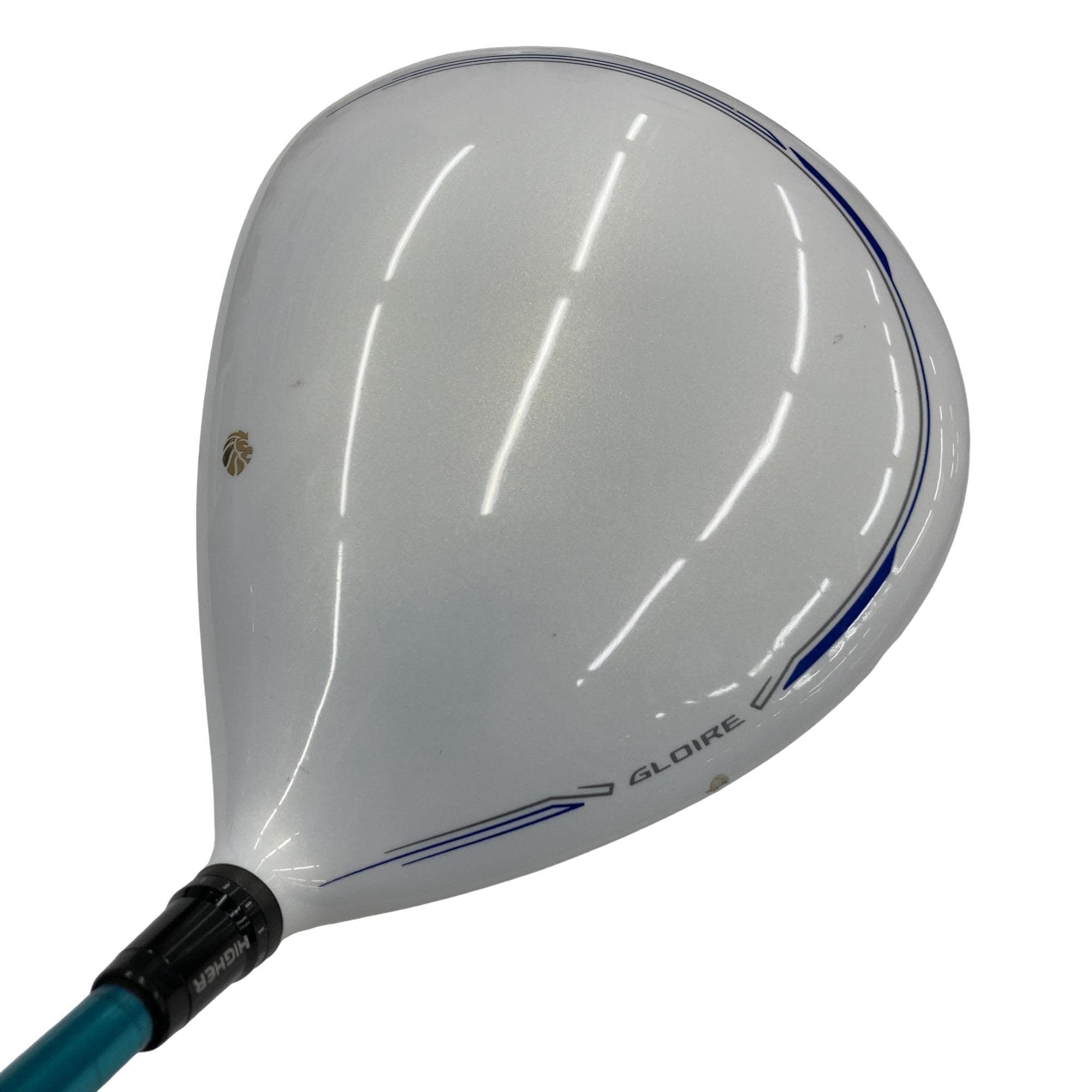 �f�k�n�h�q�d�@�e�@�P�O°