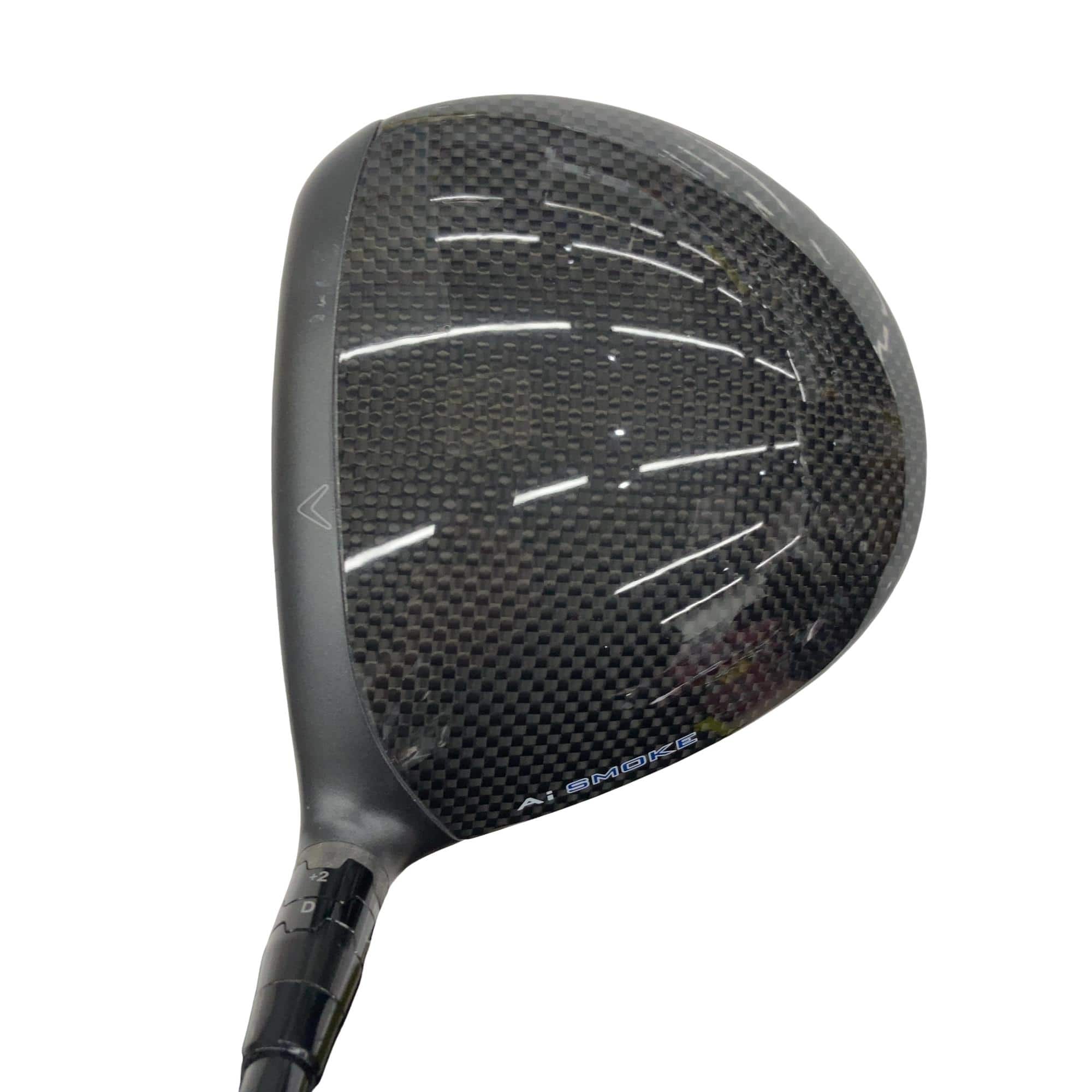 �o�`�q�`�c�x�l�@�`���@�r�l�n�j�d�@�l�`�w�@�P�O�D�T°