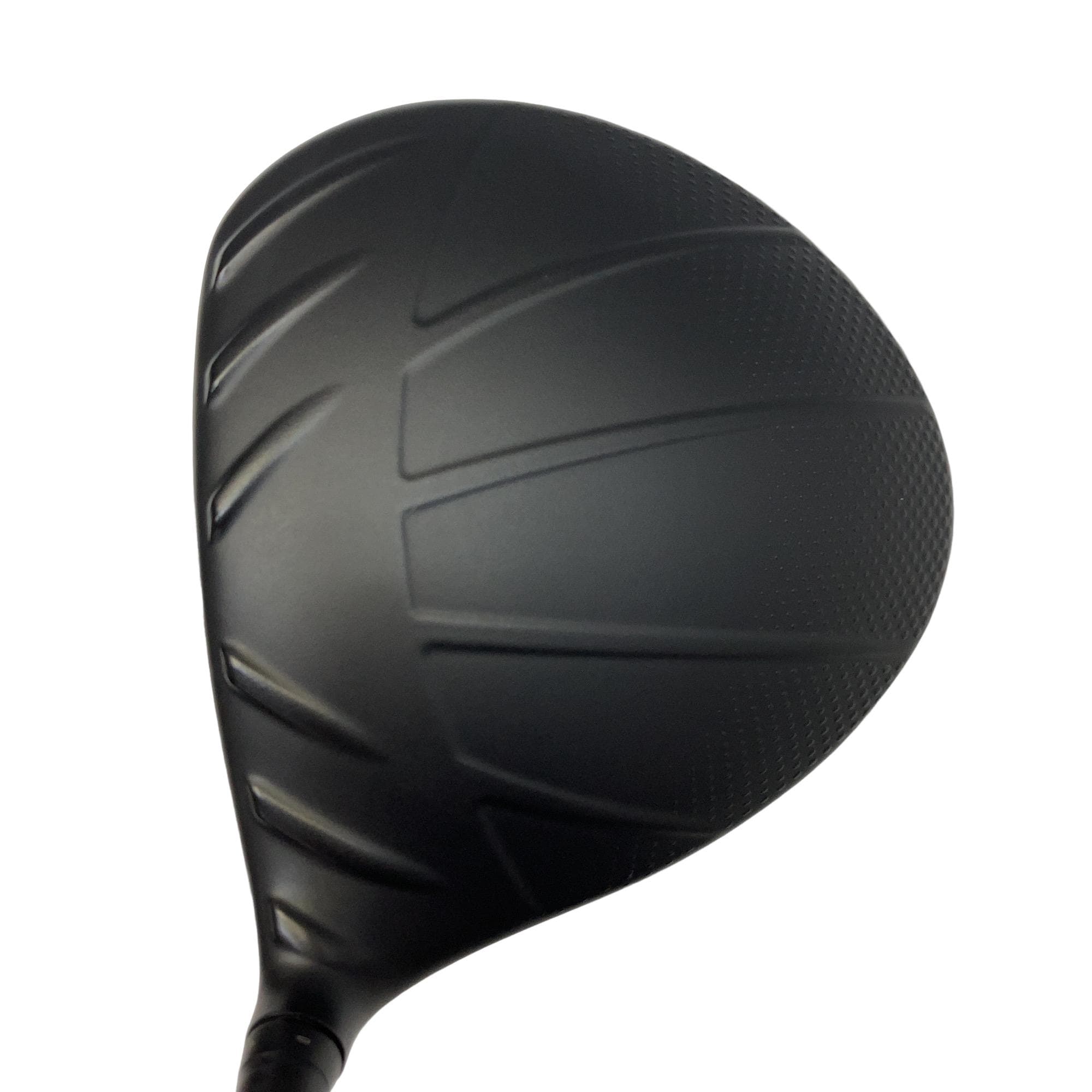 �f�S�O�O�@�l�`�w�@�@�X°