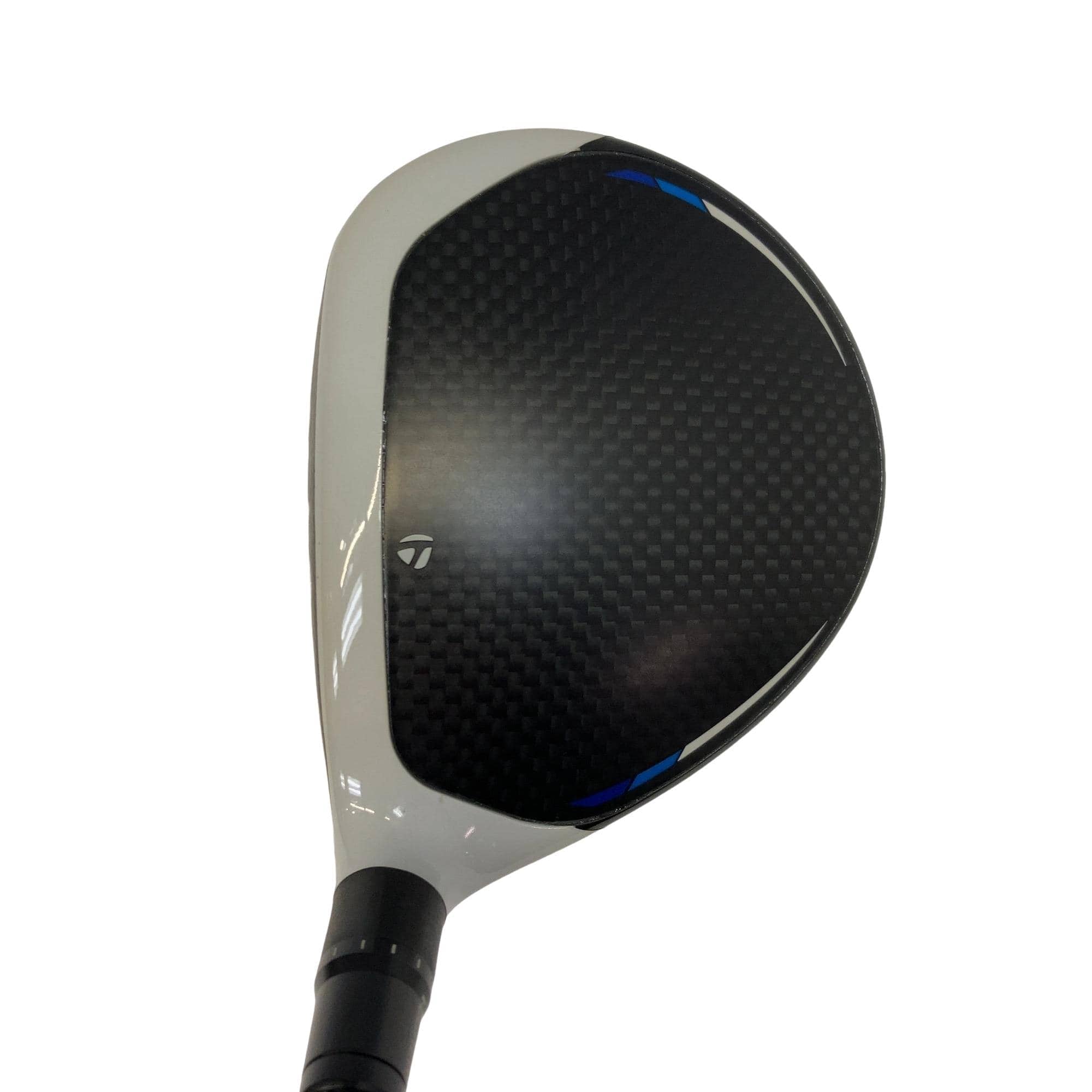 �r�h�l�Q�@�R�v