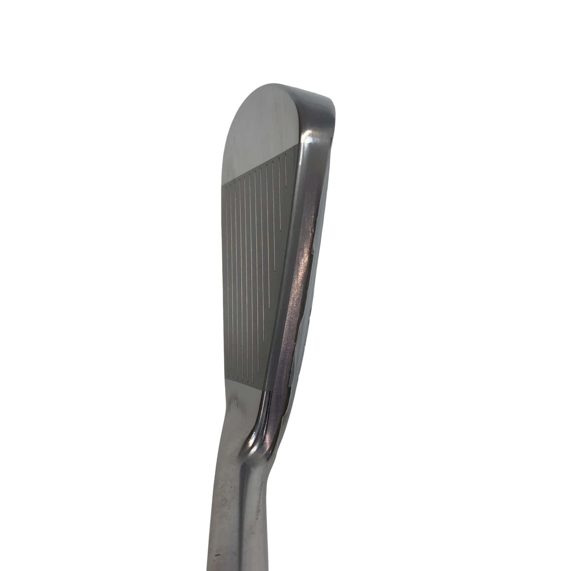 �`�j�h�q�`�@�o�q�n�s�n�s�x�o�d�@�g���|�Q�Q�P