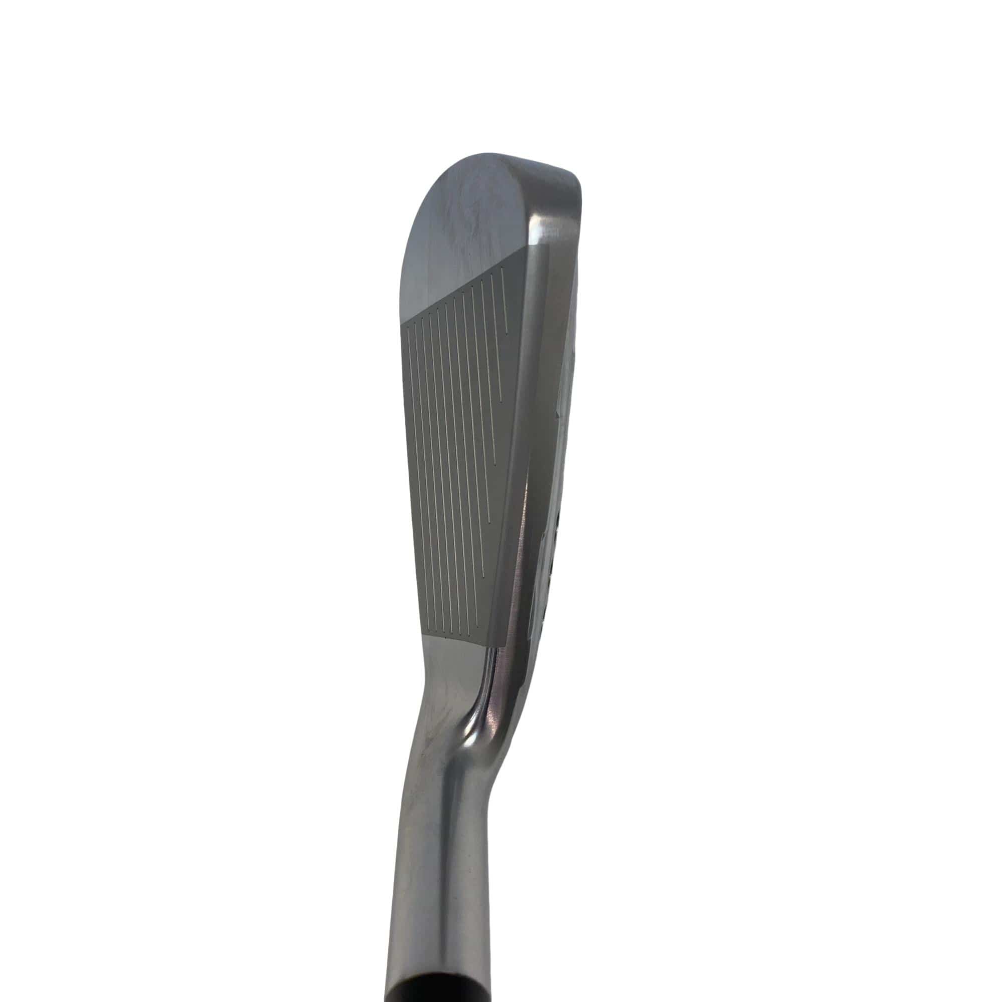 �`�j�h�q�`�@�o�q�n�s�n�s�x�o�d�@�g���|�Q�Q�S