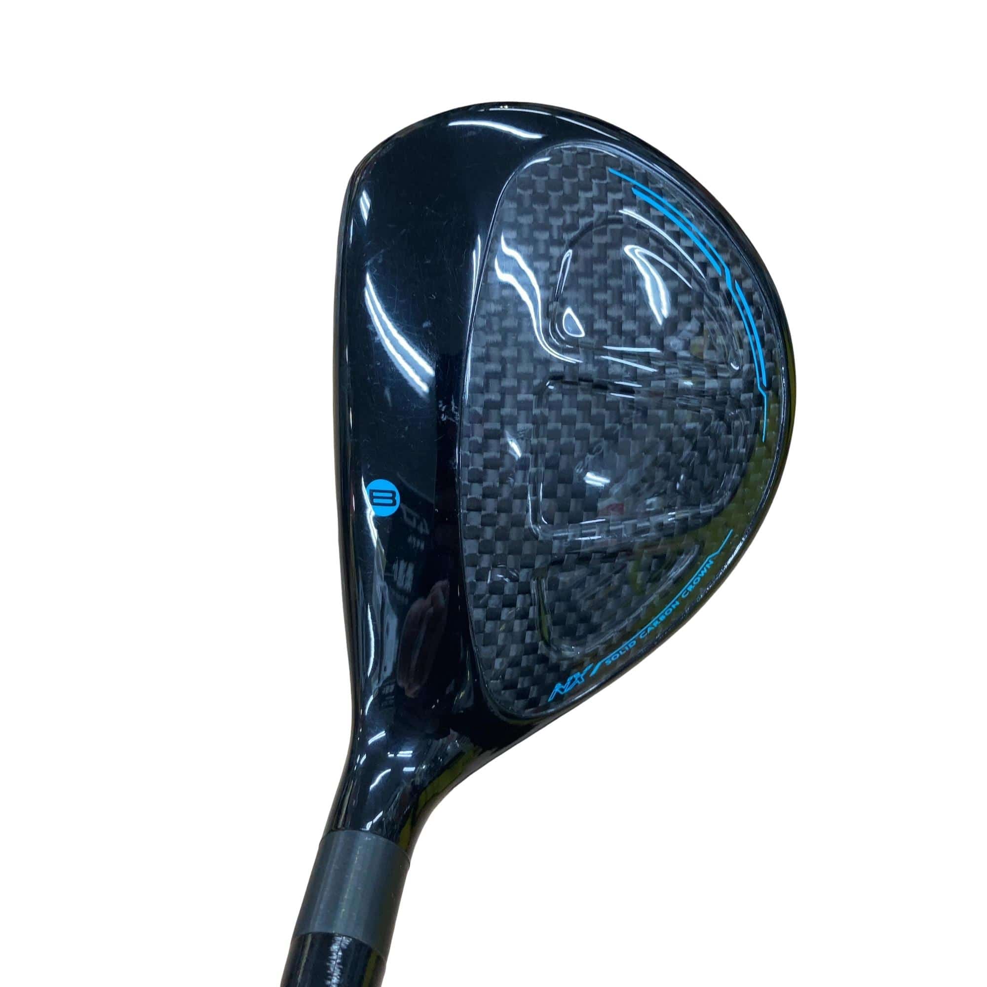 �a�d�q�d�r�@�m�w�@�t�R