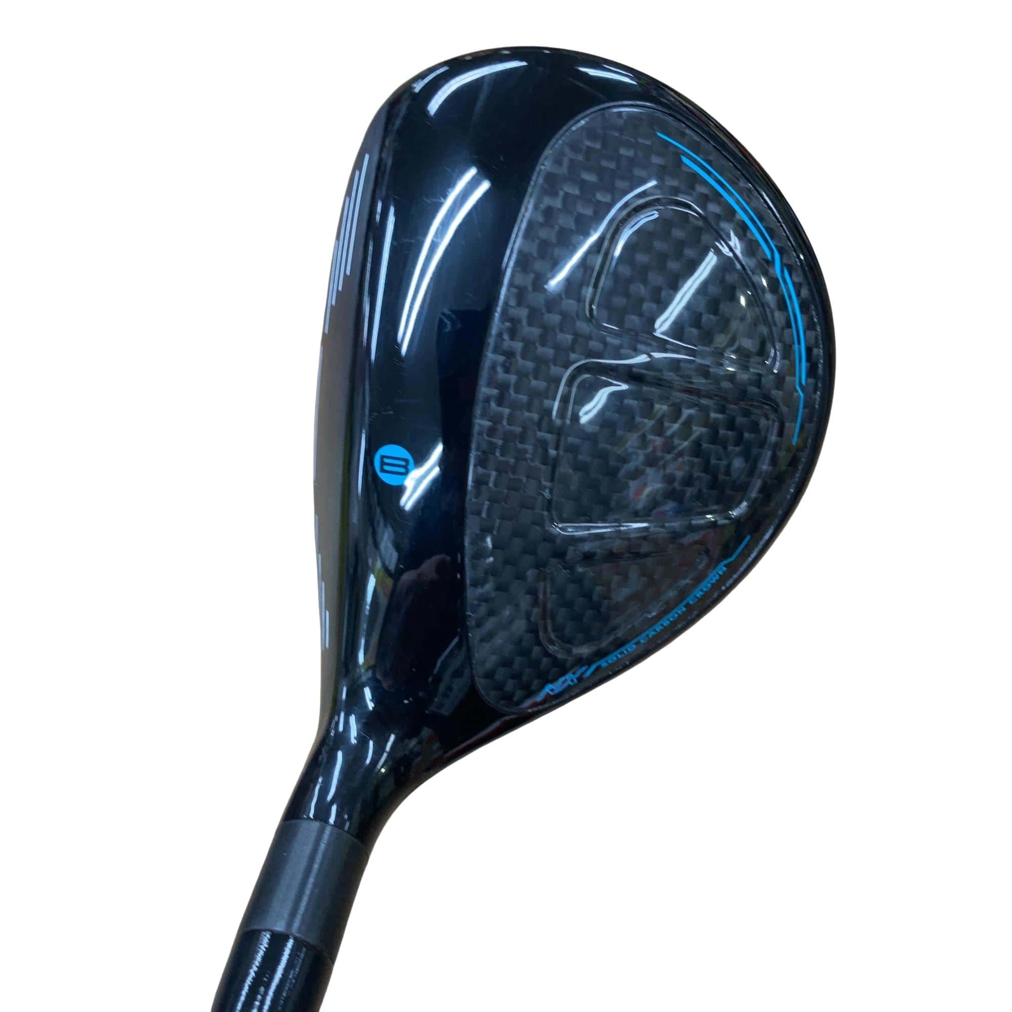 �a�d�q�d�r�@�m�w�@�t�T