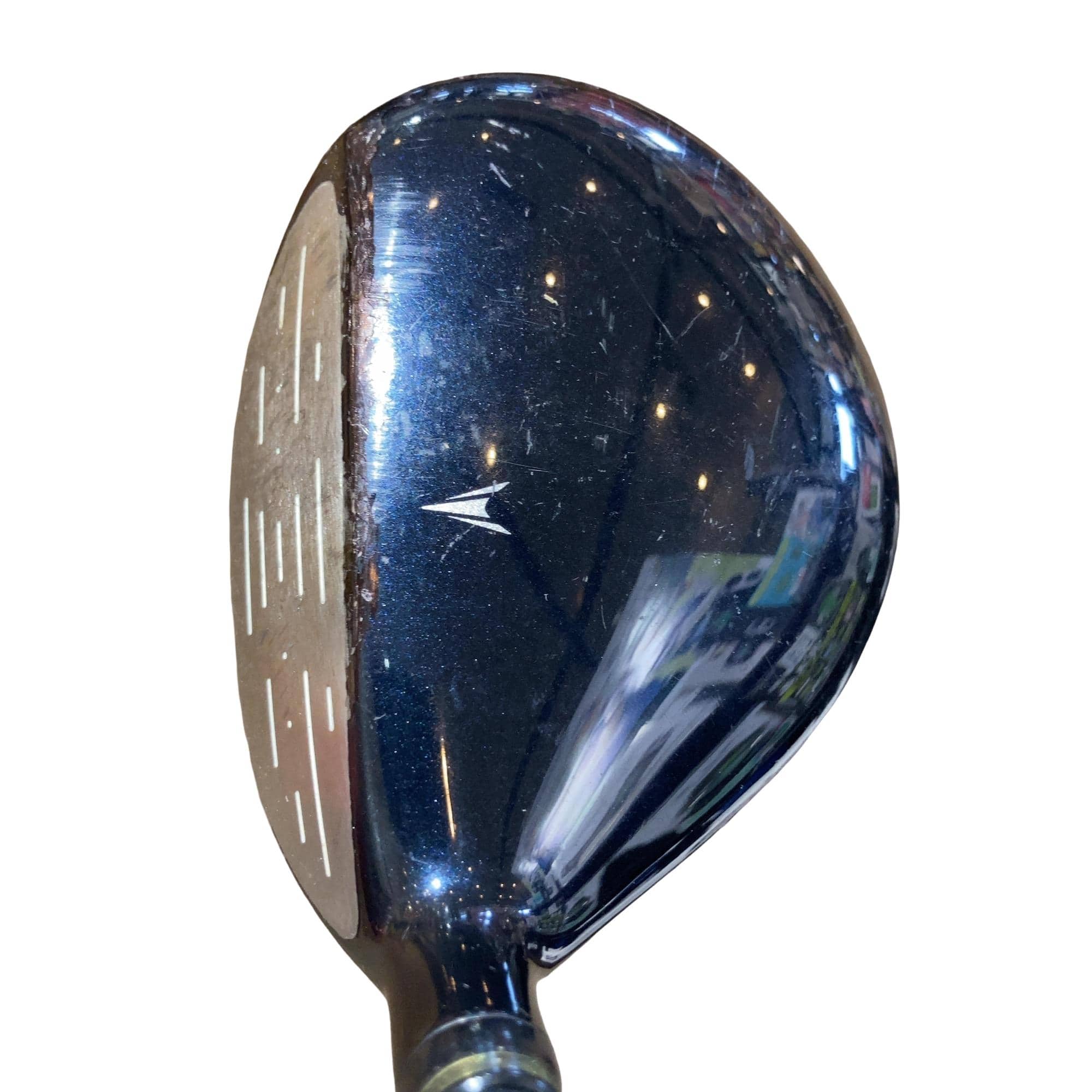 �w�w�h�n�i�Q�O�O�W�j�@�X�v�@���f�B�[�X