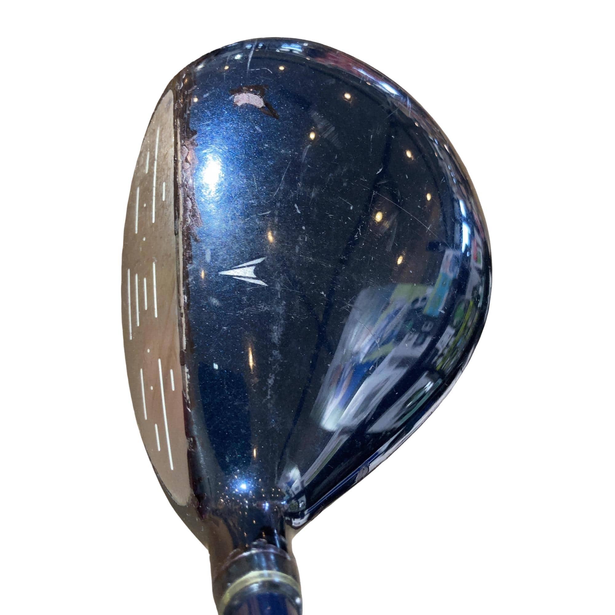 �w�w�h�n�i�Q�O�O�W�j�@�V�v�@���f�B�[�X