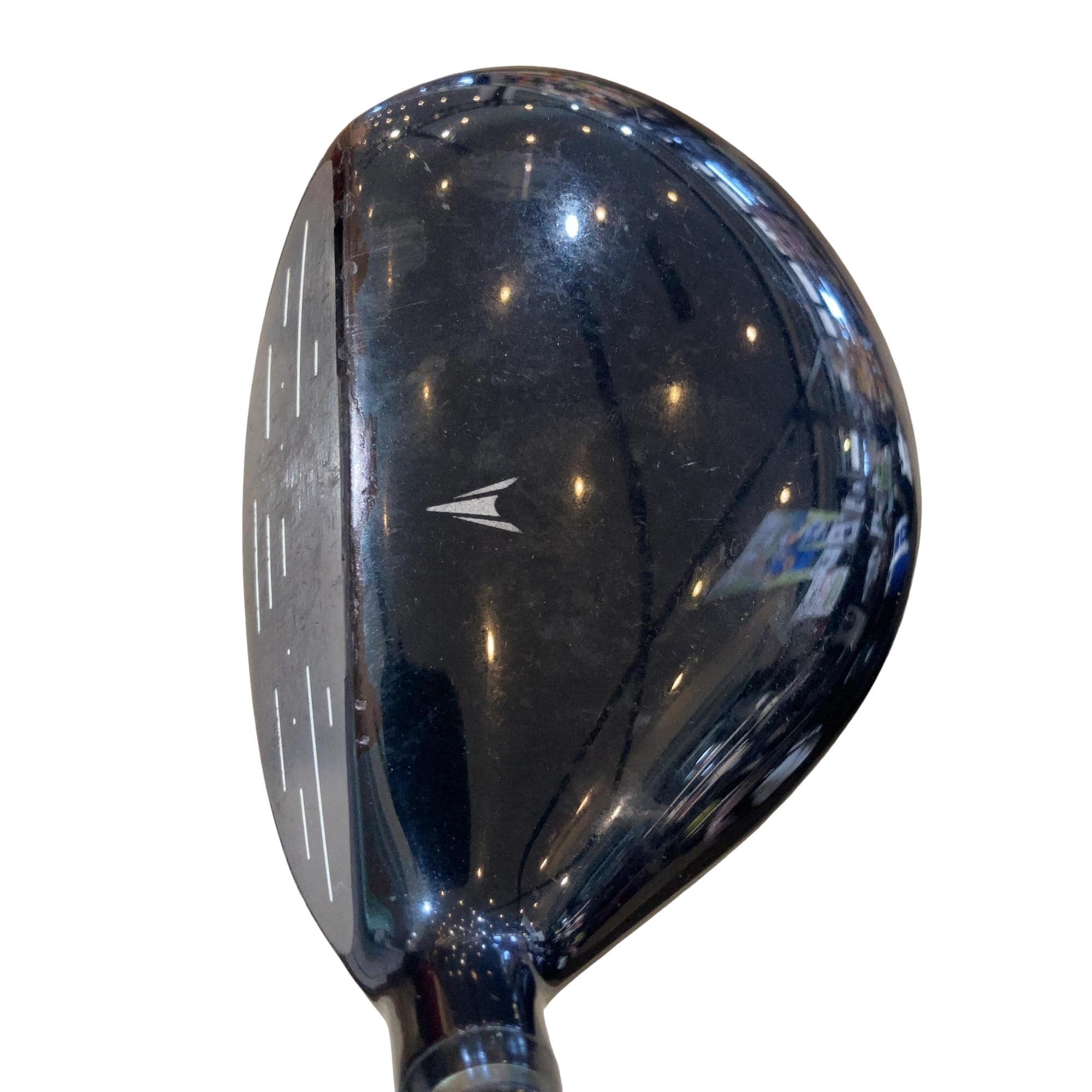 �w�w�h�n�i�Q�O�O�W�j�@�T�v�@���f�B�[�X