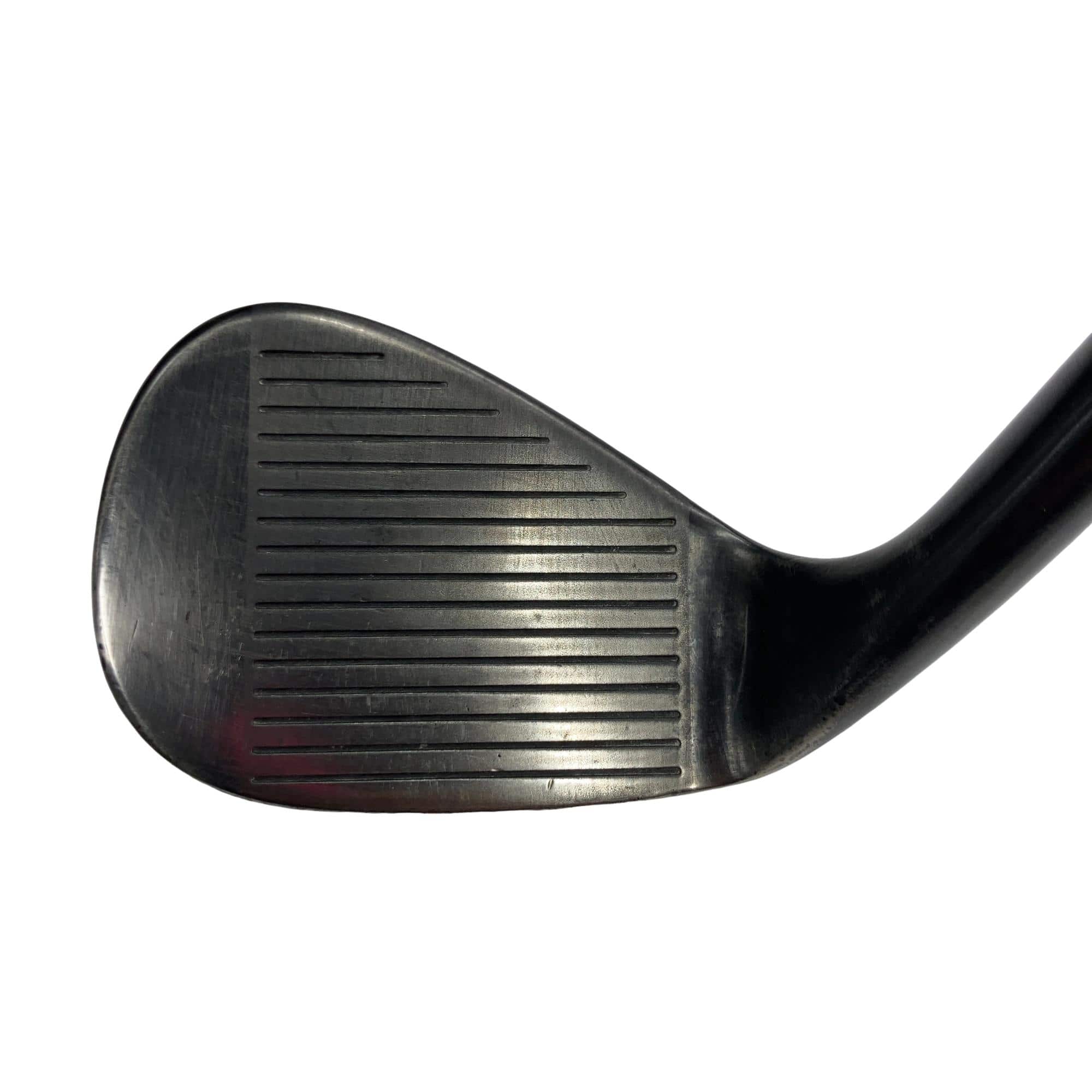 �s�n�t�q�@�`�b�s�h�n�m�@�T�W�W�@�K�����^���@�S�V°