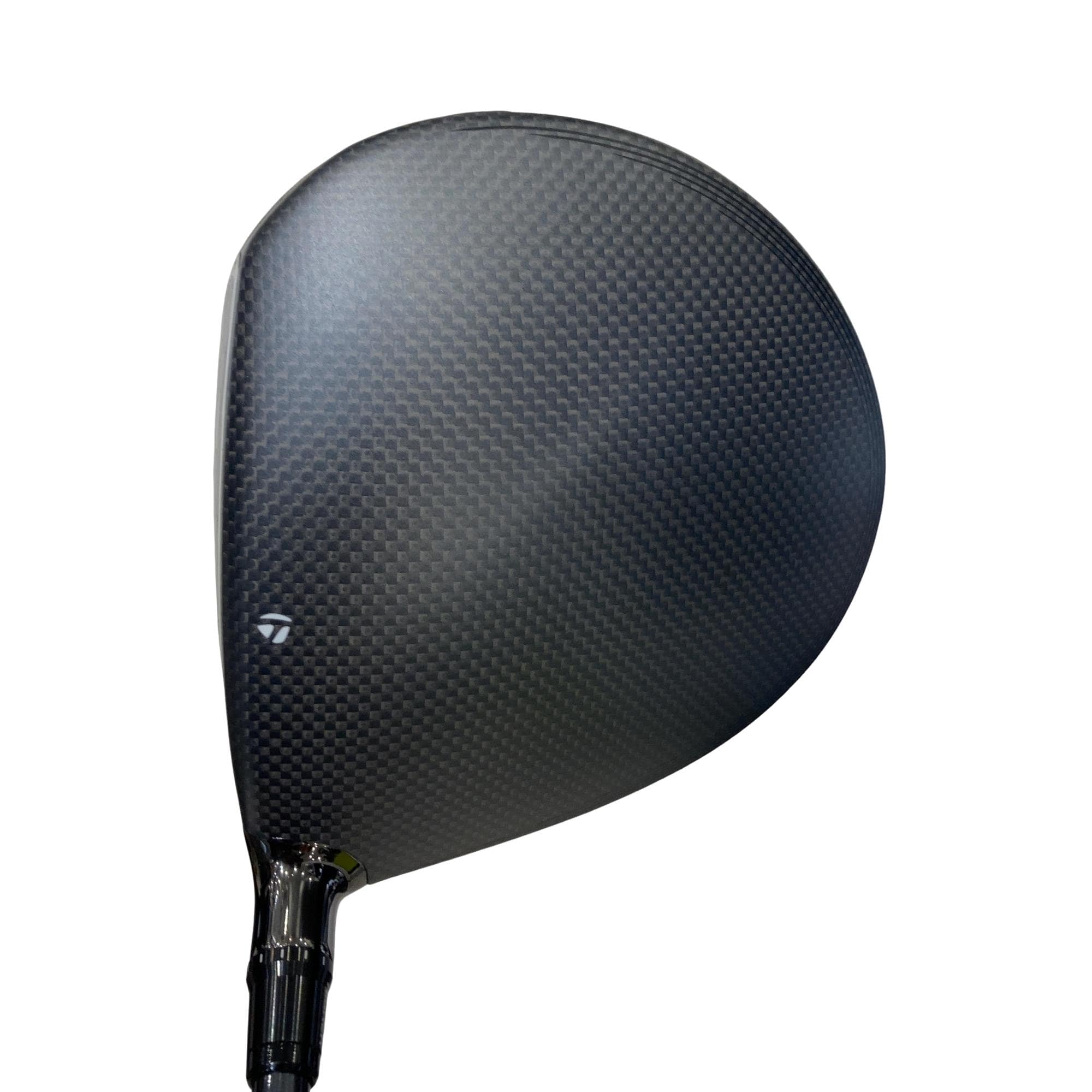 �p���R�T�@�l�`�w�@�@�X°