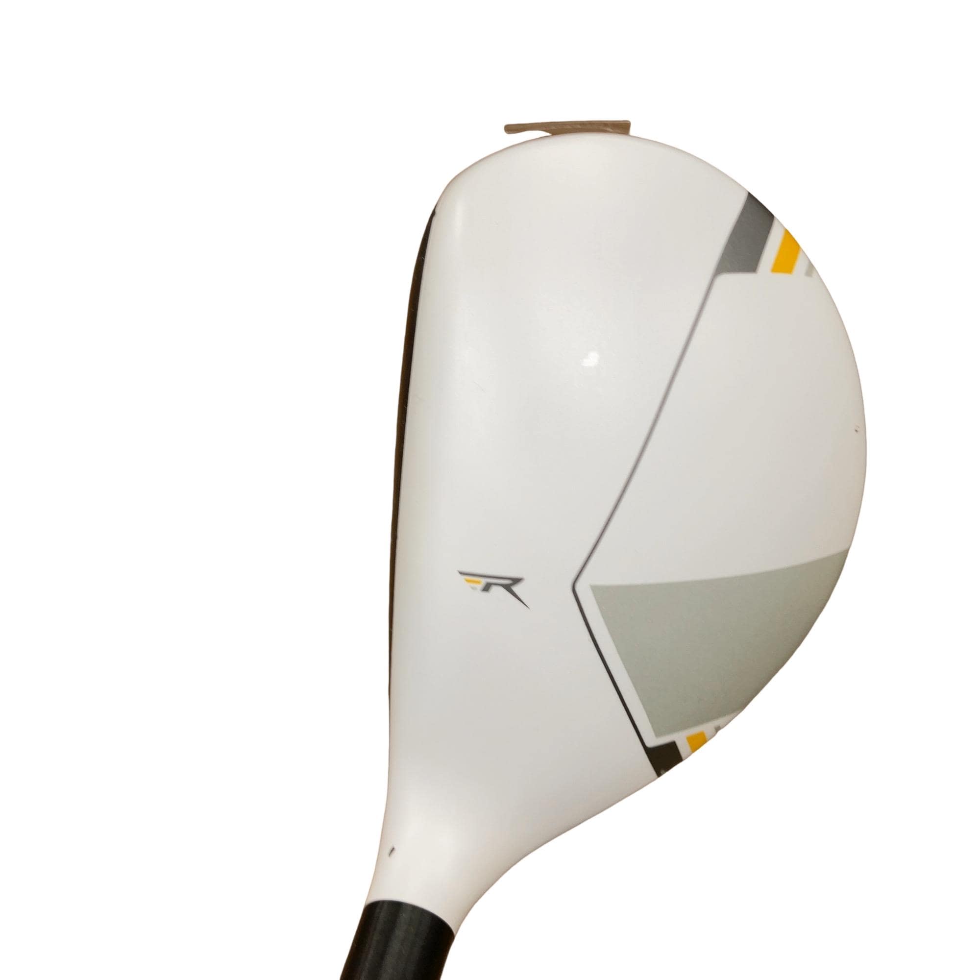 �q�a�y�@�r�s�`�f�d�@�Q�@�t�S