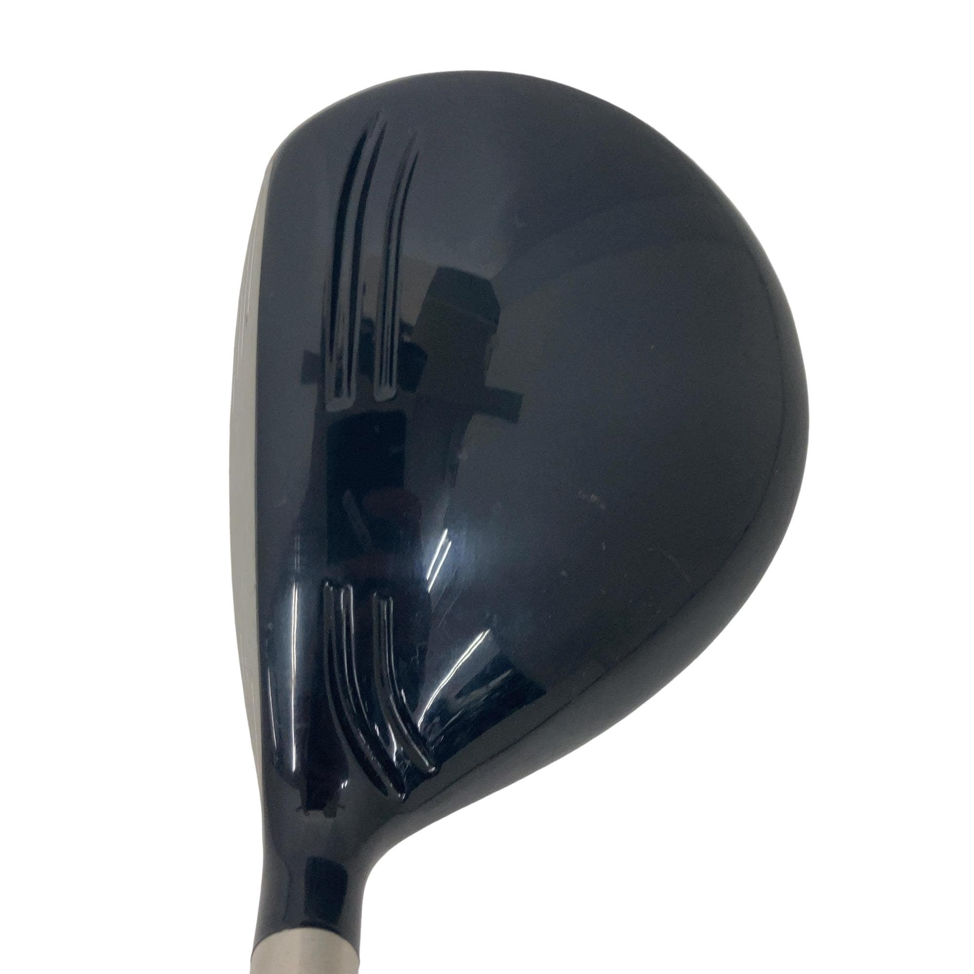 �k�a�|�W�O�W�����@�R�v