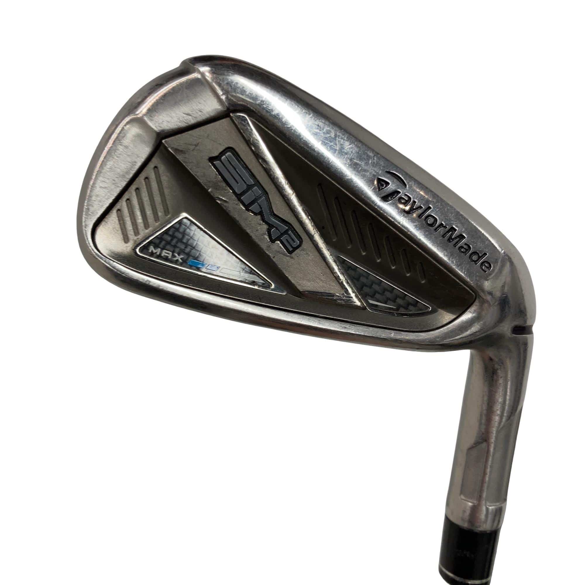 �r�h�l�Q�@�l�`�w�@�@�T�r�i���{���F�T�{�Z�b�g�j