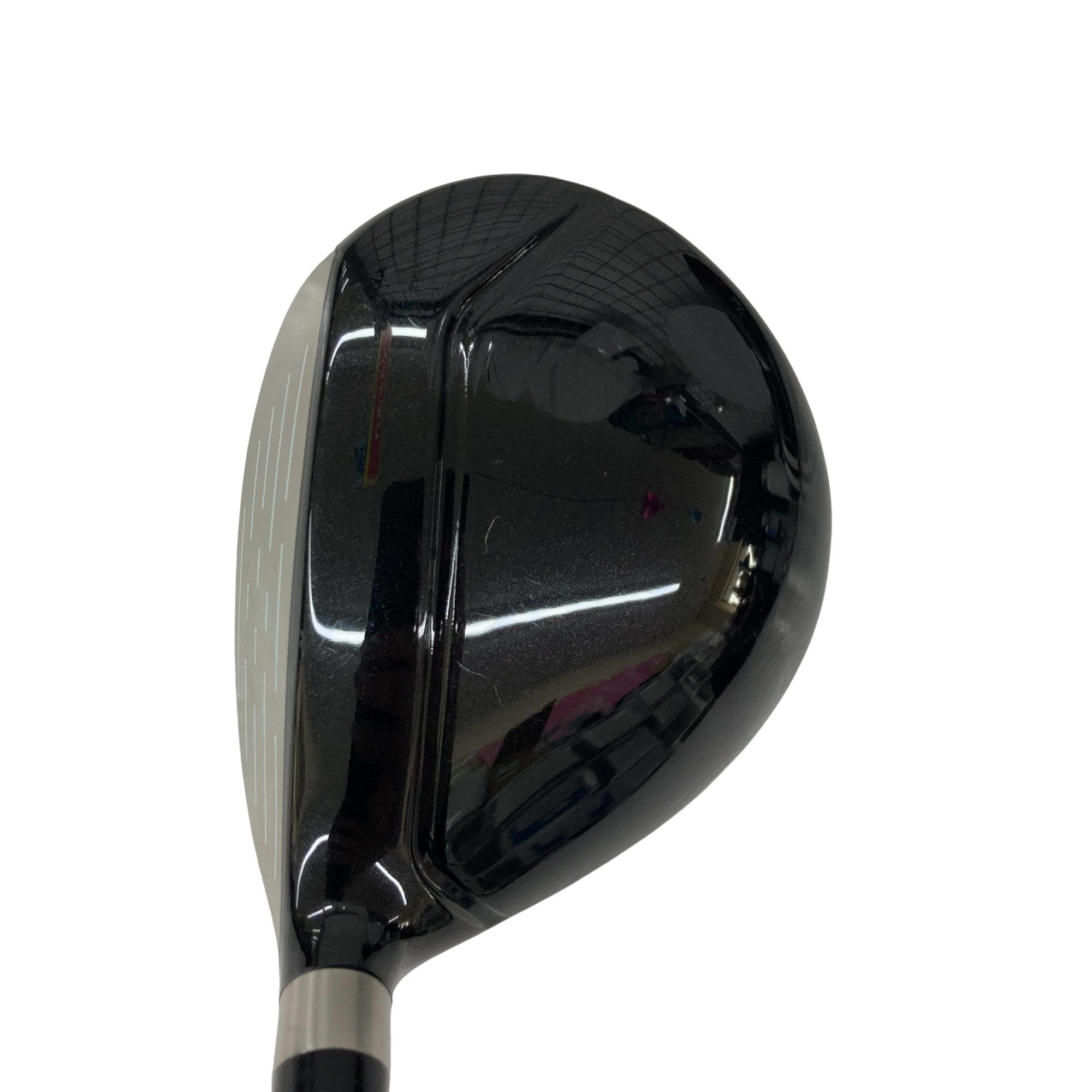 �r�q�h�w�n�m�@�y�@�e�U�T�@�T�v