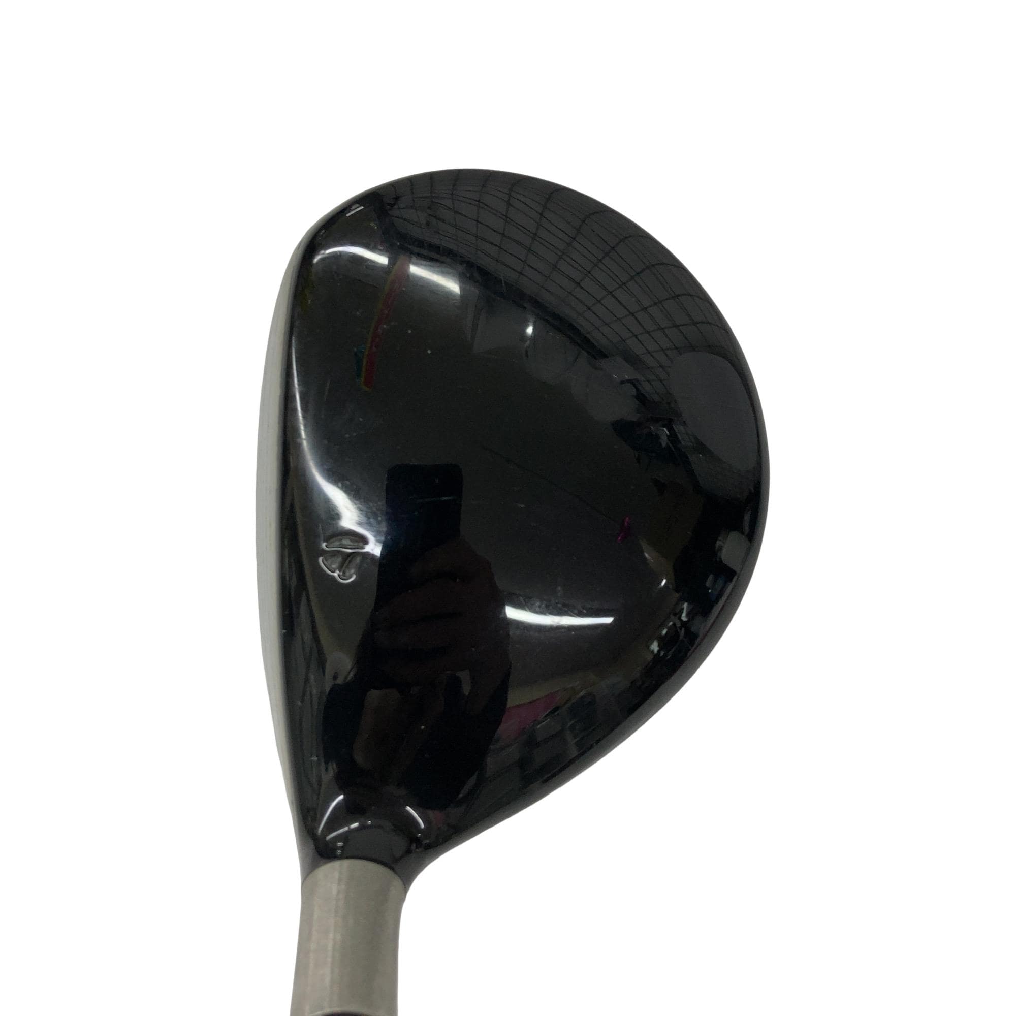 ���V�@�r�s�d�d�k�@�R�v�@�P�T°�@�t�r�`