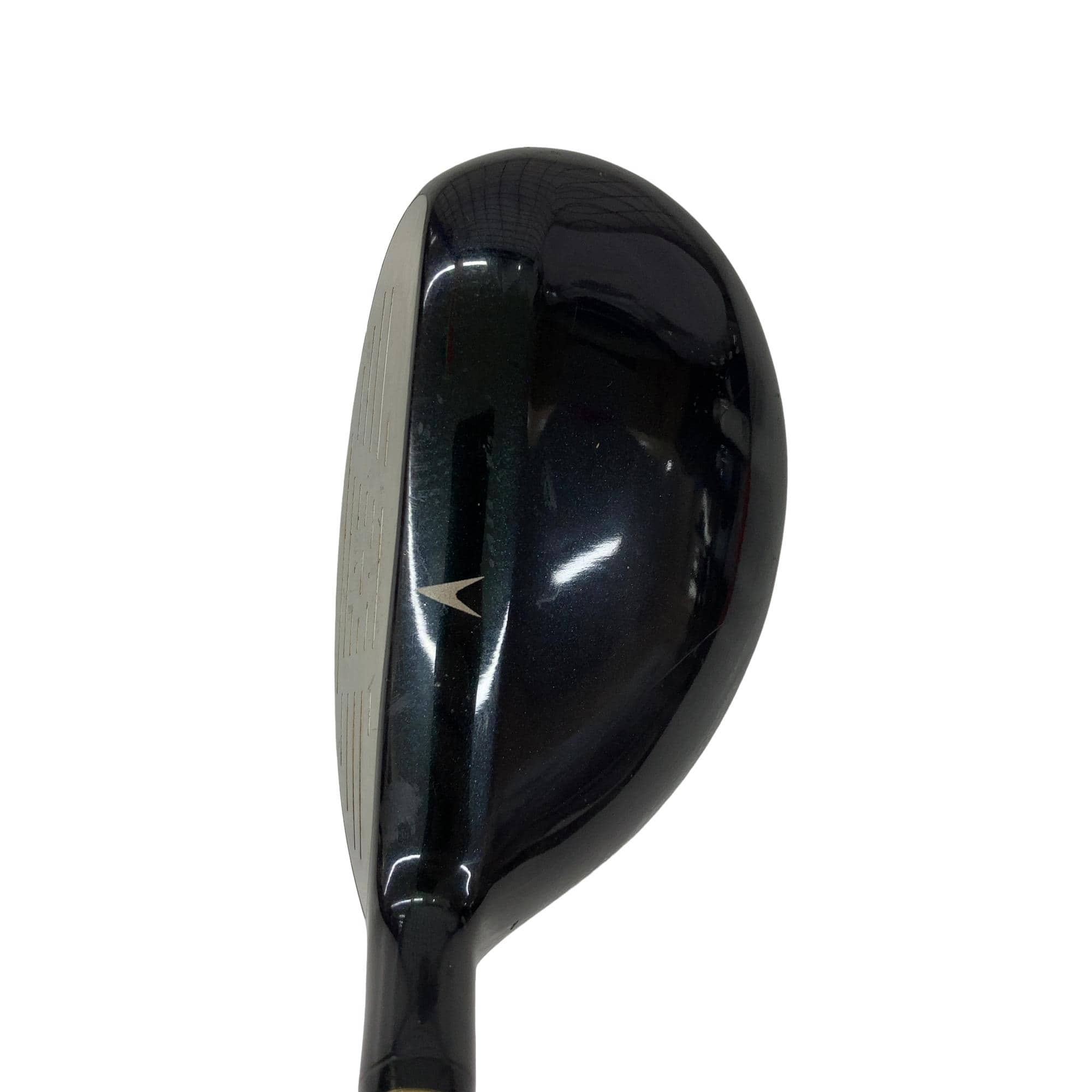 �w�w�h�n�@�s�n�t�q�@�r�o�d�b�h�`�k�@�t�T