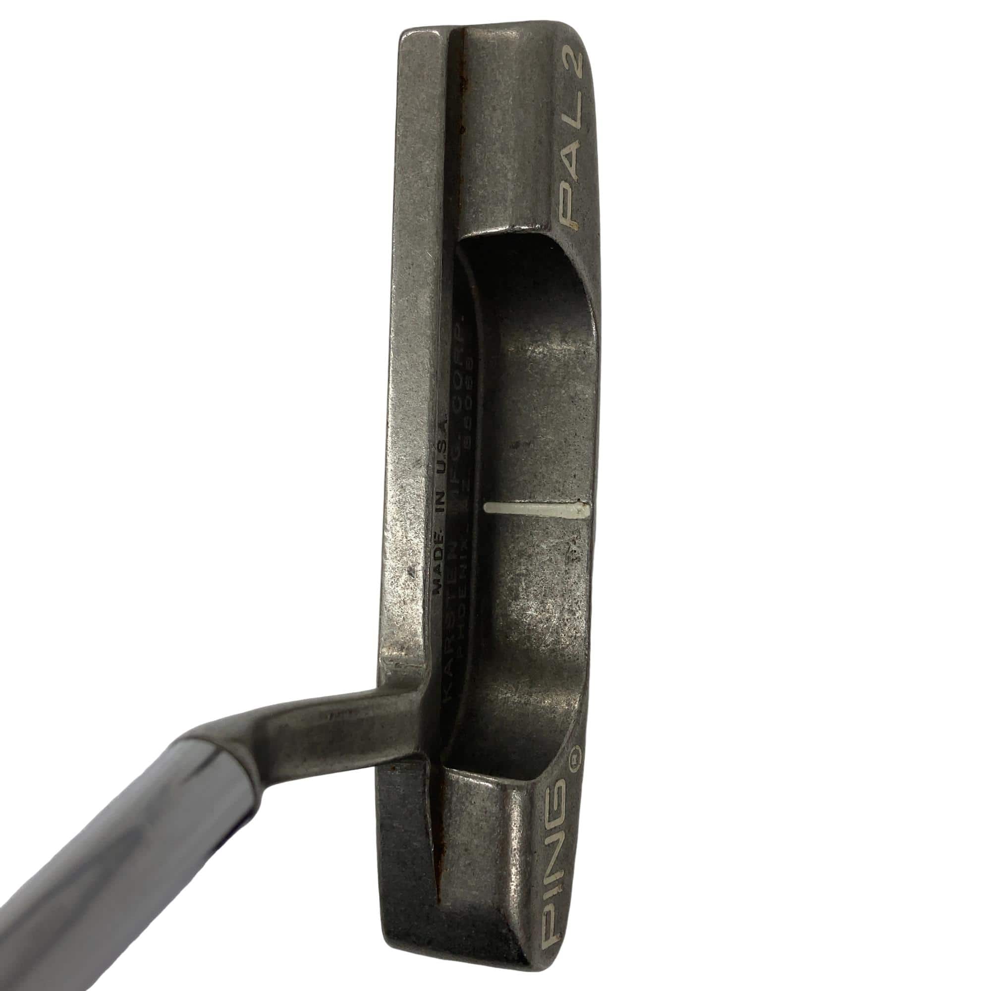 �o�`�k�@�Q�@�X�e�����X