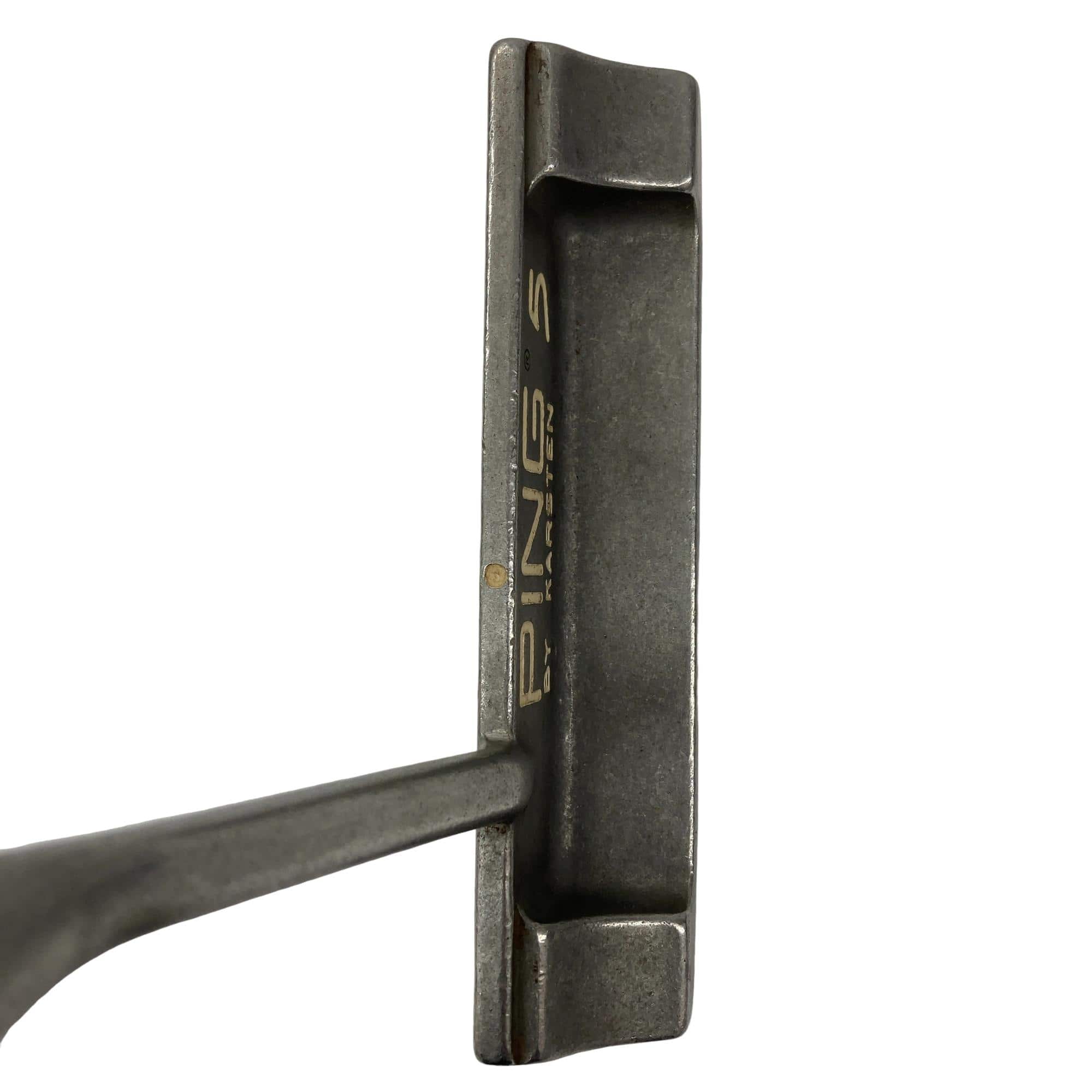 �o�h�m�f�@�T�@�X�e�����X