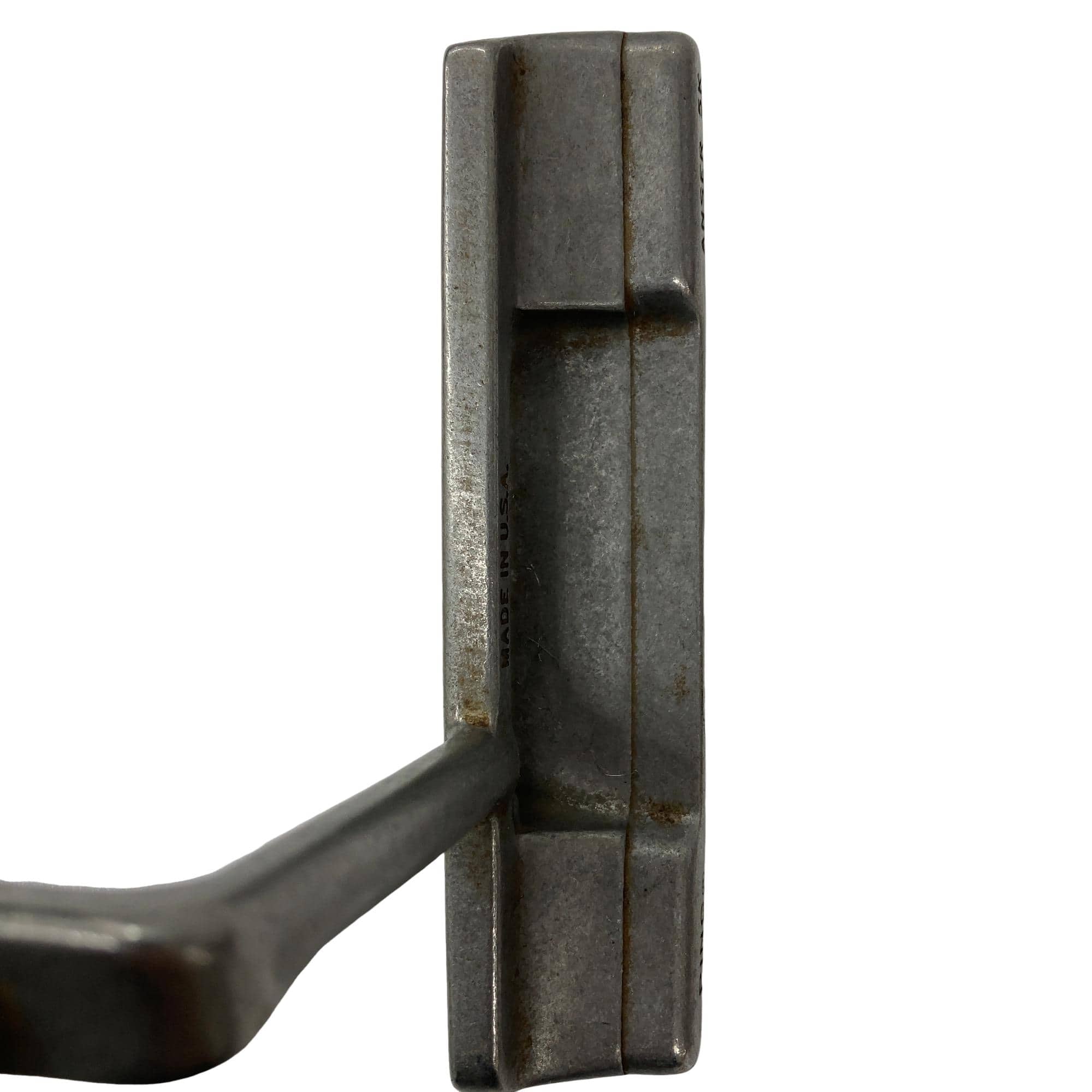 �`�m�r�d�q�@�T�j�@�X�e�����X