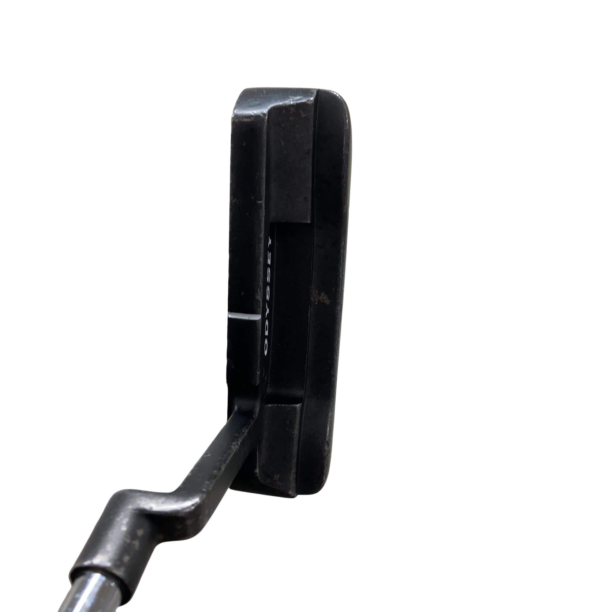 �v�g�h�s�d�@�g�n�s�@�o�q�n�@���P�@�Q�D�O�@�u���b�N�@�R�R�C���`