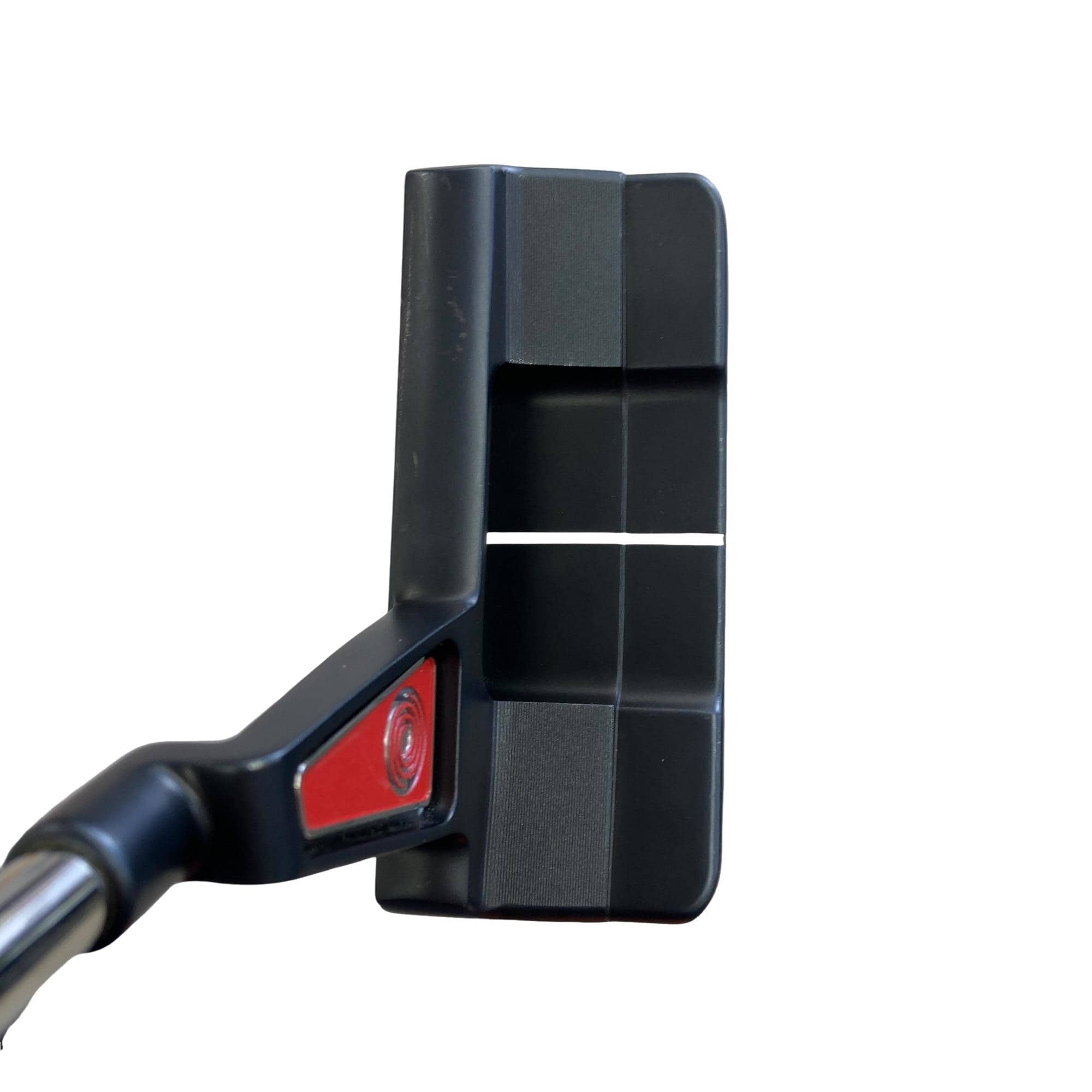 �s�q�h�|�a�d�`�l�@�c�n�t�a�k�d�@�v�h�c�d�@�R�S�C���`