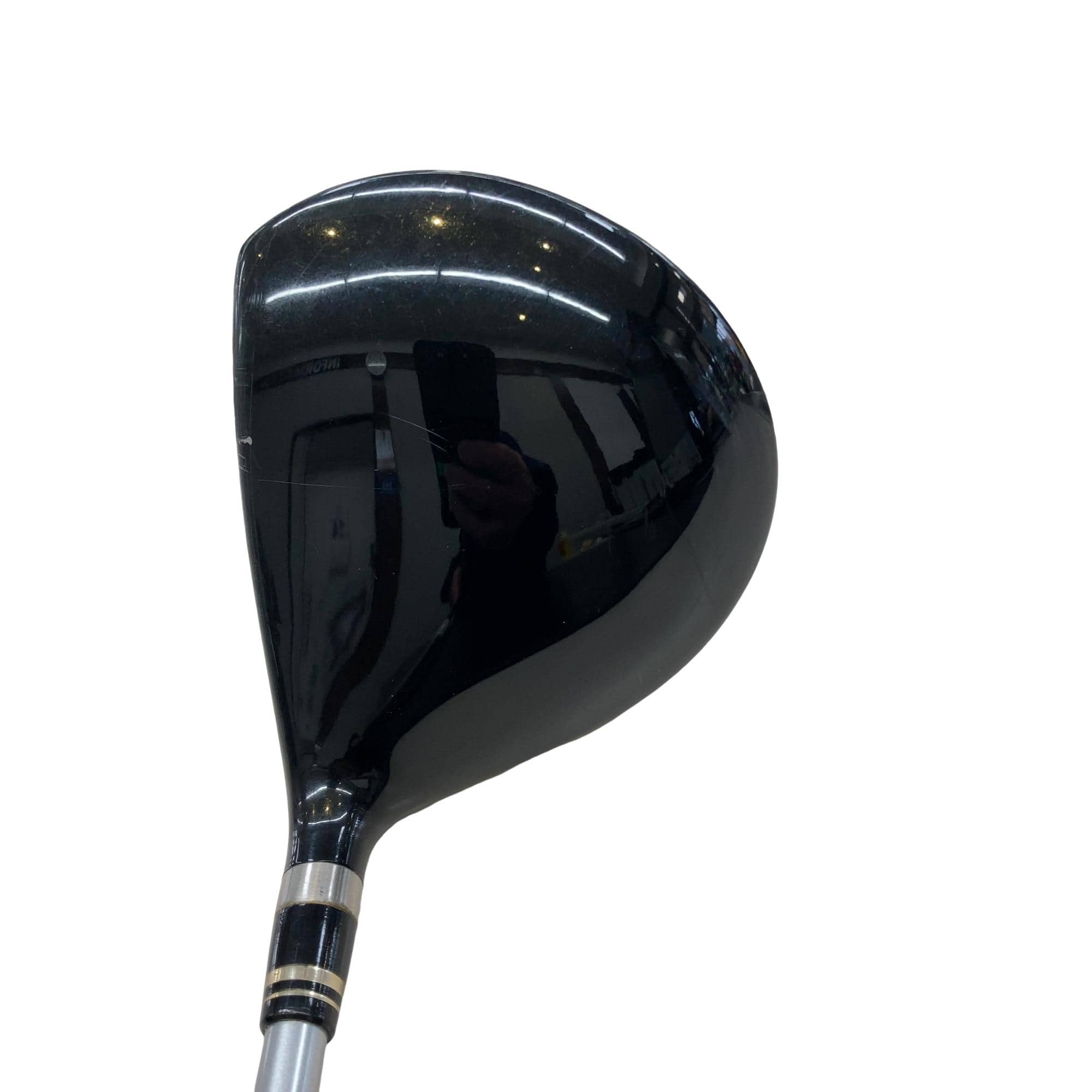 �q���������@�e�@�u���b�N�@�e�T