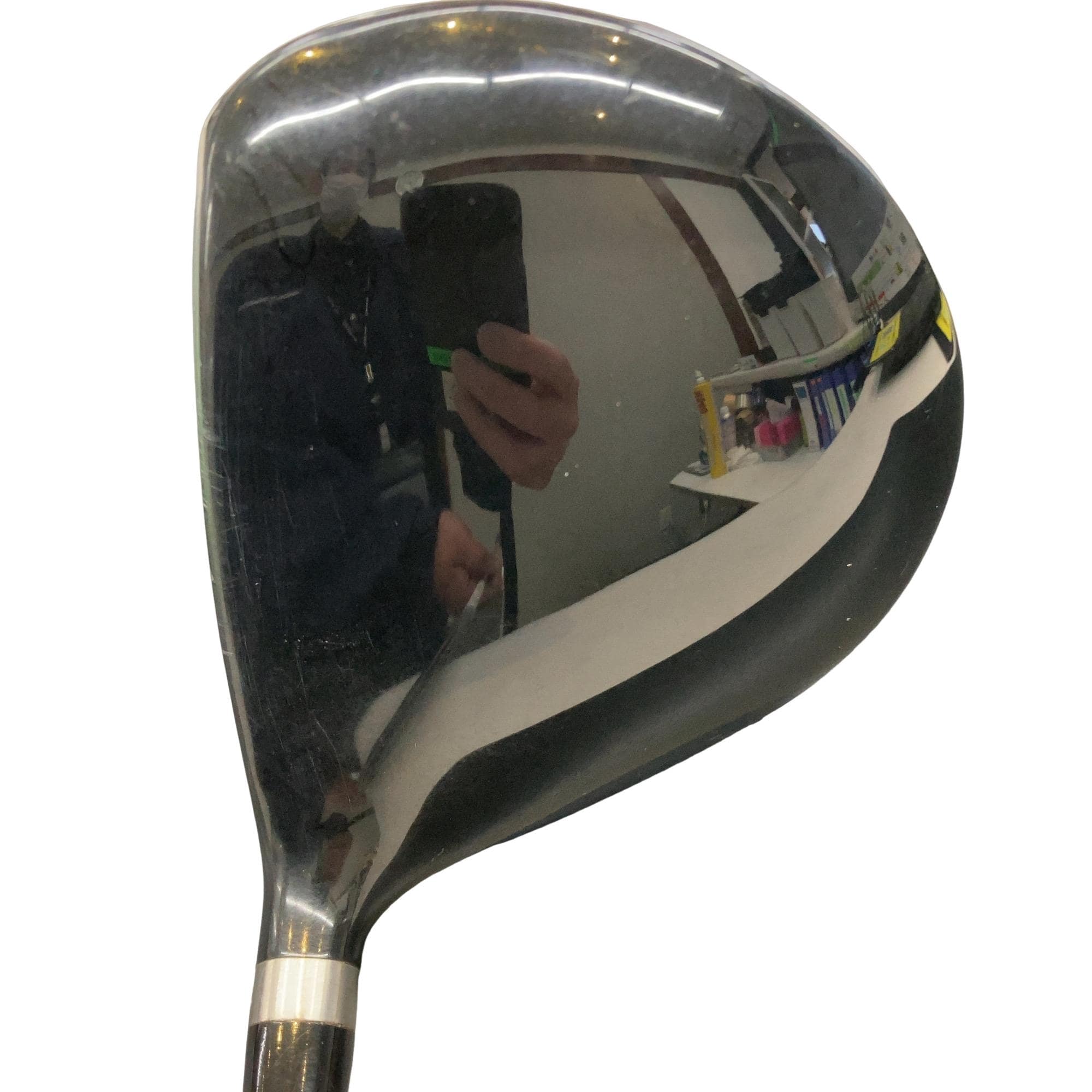 �q���������@�e�@�u���b�N�@�e�R