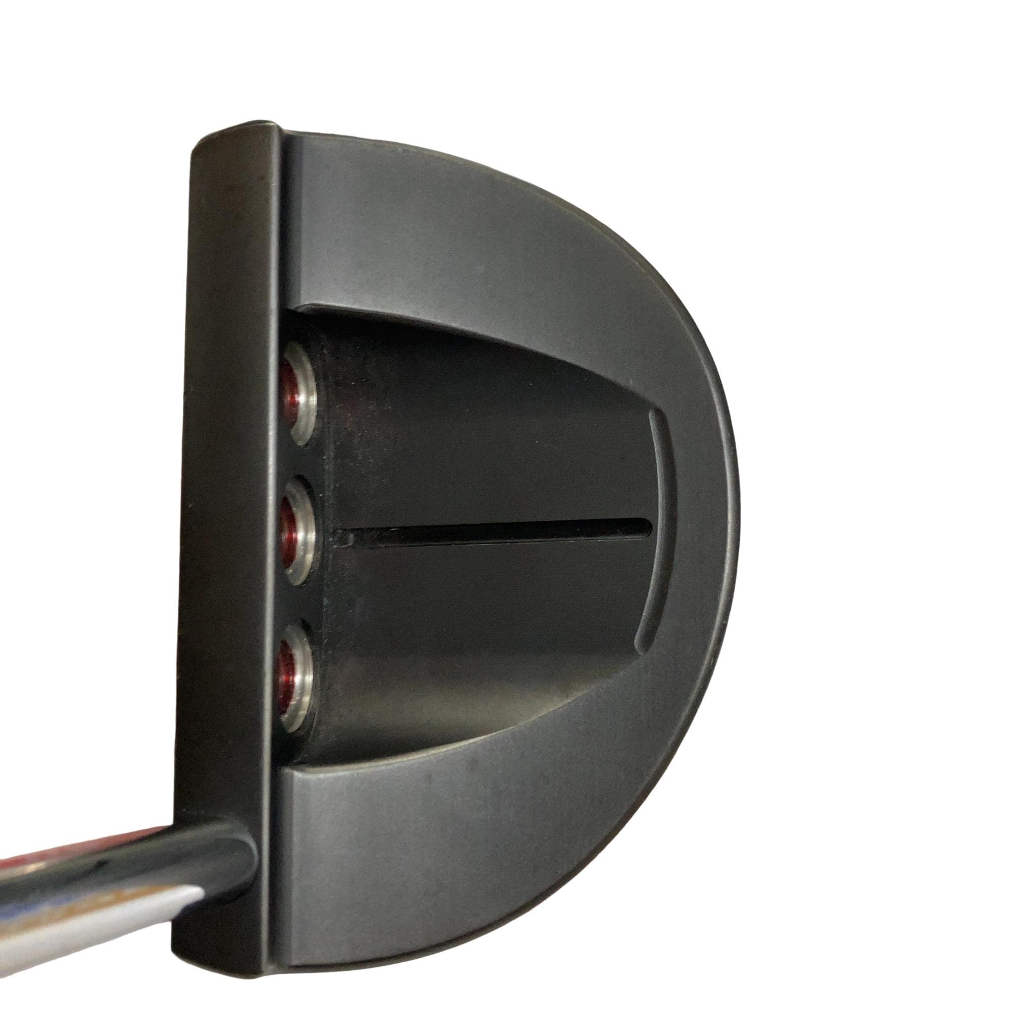 �r�b�n�s�s�x�@�b�`�l�d�q�n�m�@�������������@�f���k���@�T�@�R�R�C���`