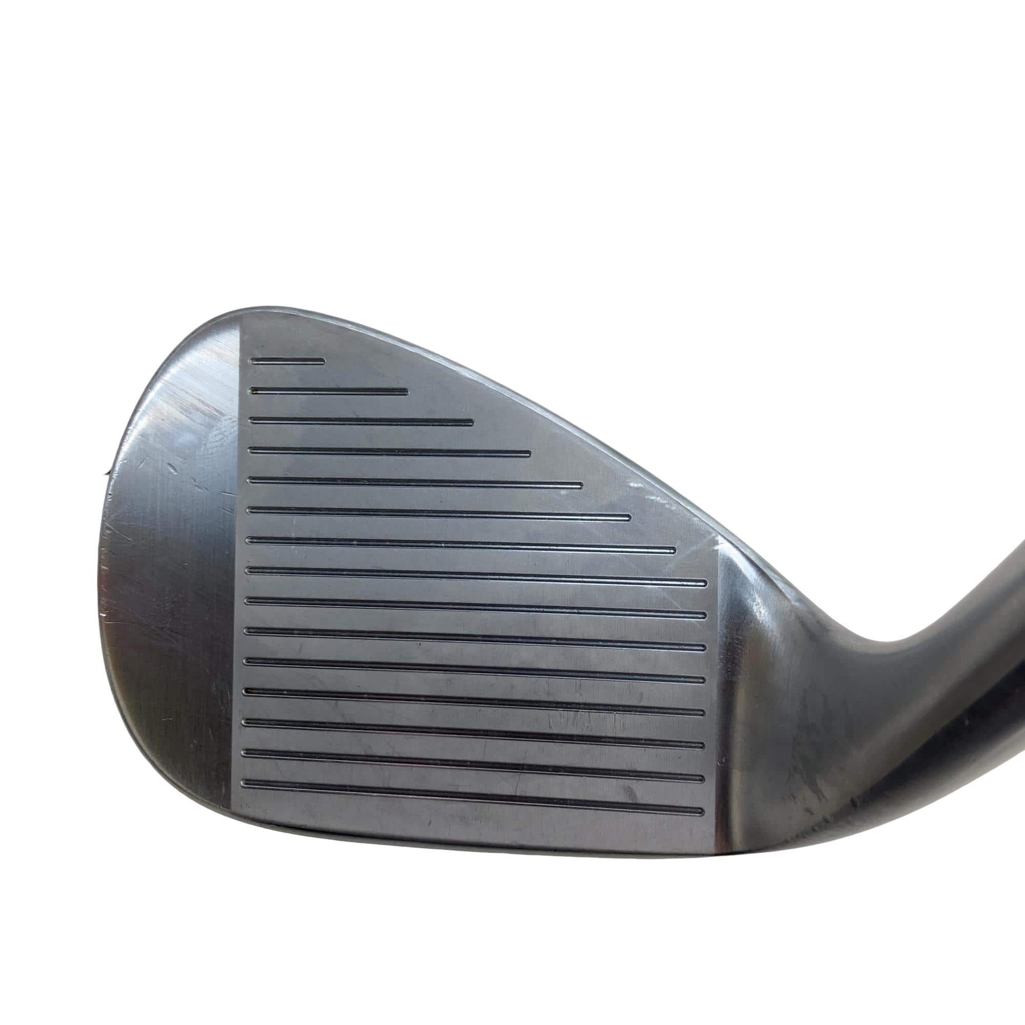 �c�i�|�U�@�S�U°