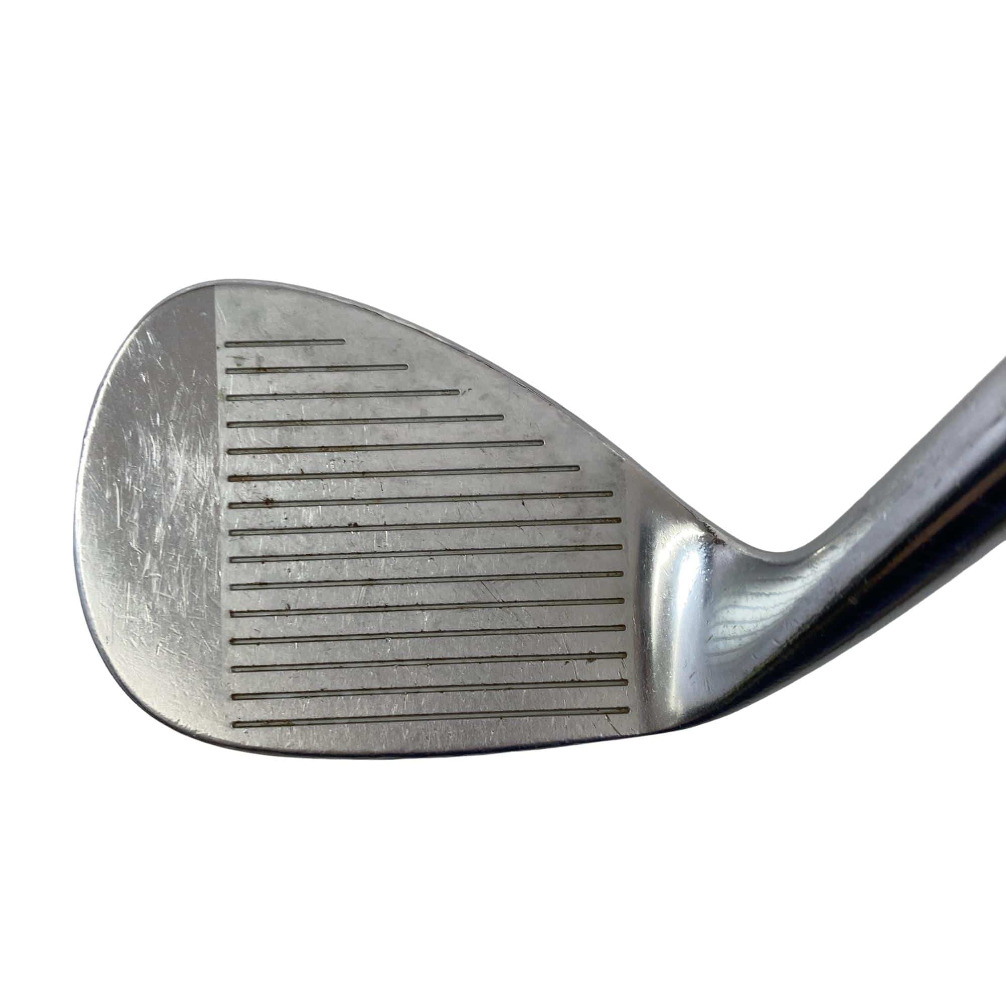 �w�@�e�n�q�f�d�c�@�~���L�[�N�����@�T�Q�|�P�Q�@�t�r�`