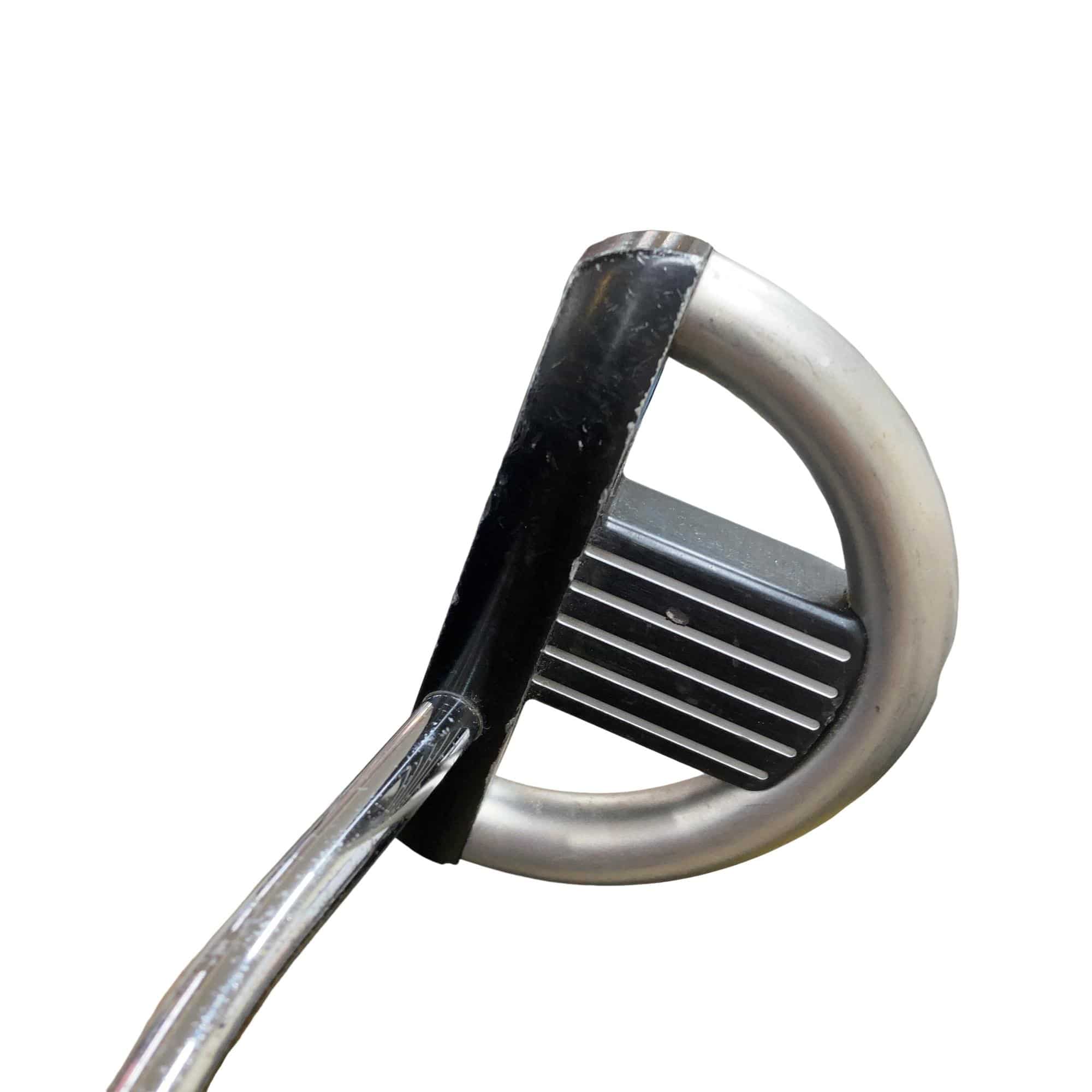 �r�b�n�s�s�x�@�b�`�l�d�q�n�m�@�������������@�o�������������@�������������@�R�R�C���`