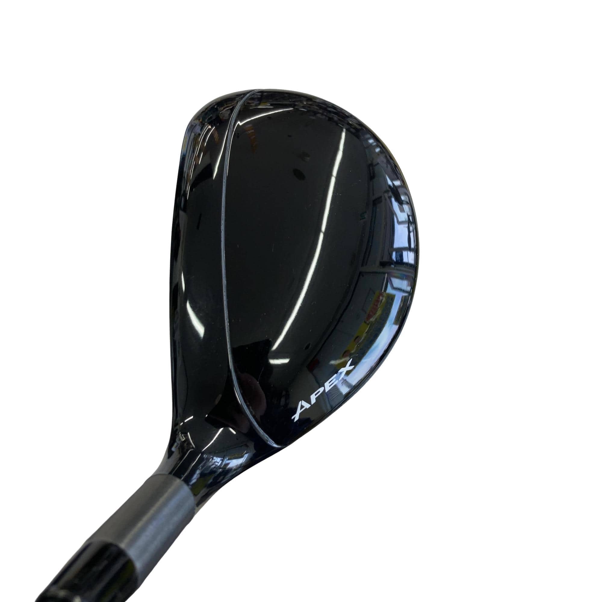 �`�o�d�w�@�t�v�i�Q�O�Q�U�j�@�Q�R°