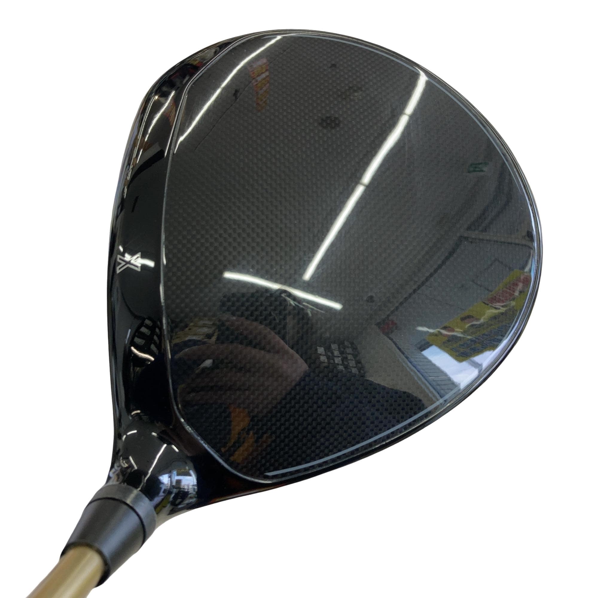 �k�h�f�g�s�m�h�m�f�@�s�n�t�q�@�l�h�c�@�P�O�D�T°