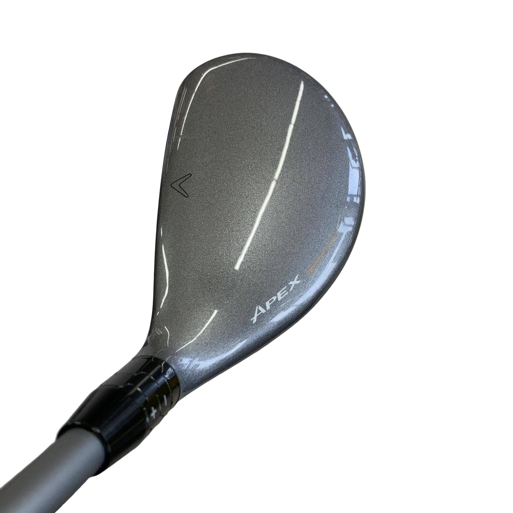 �`�o�d�w�@�s���@�r�t�o�d�q�@�g�x�a�q�h�c�i�Q�O�Q�U�j�@�Q�P°