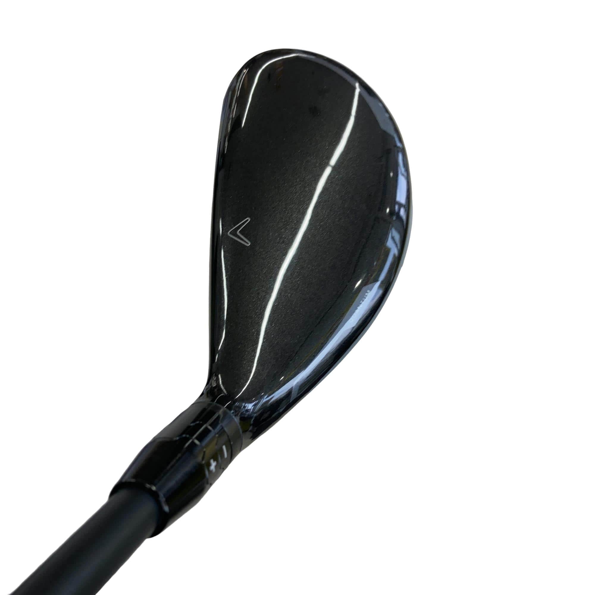 �p�t�`�m�s�t�l�@�l�`�w�@�t�U