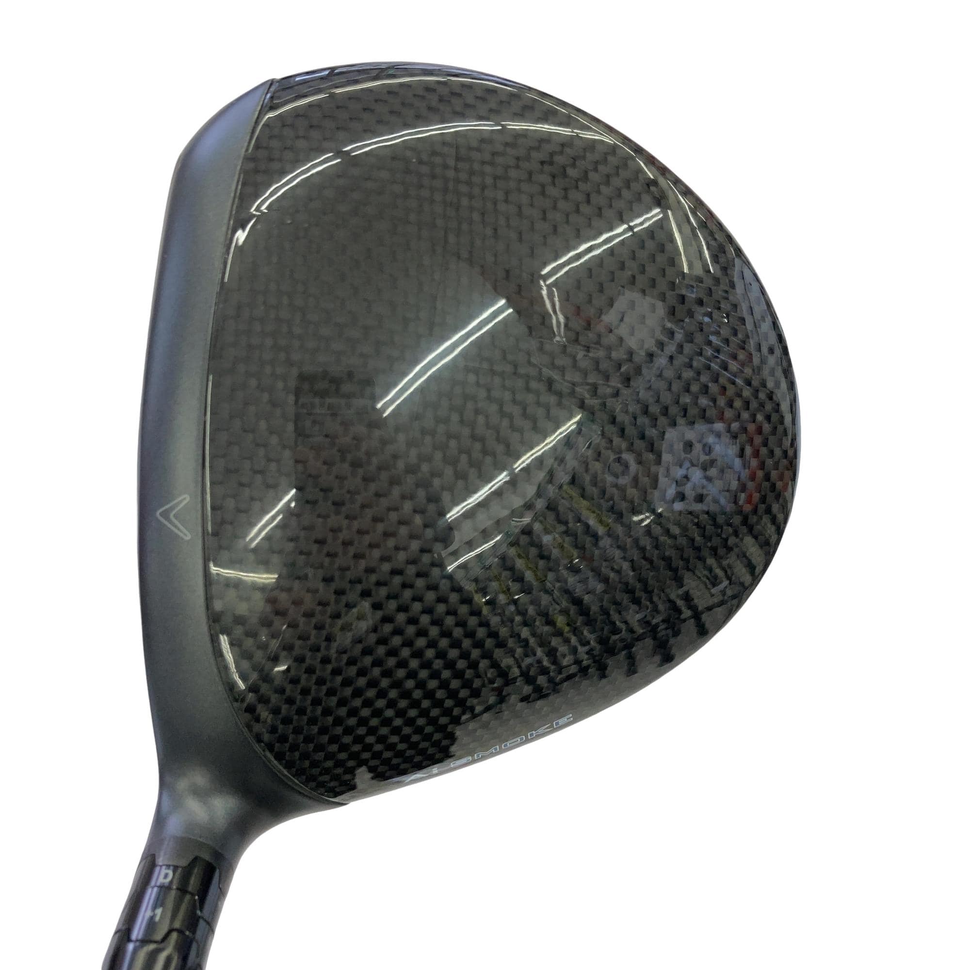 �o�`�q�`�c�x�l�@�`���@�r�l�n�j�d�@�l�`�w�@�c�@�P�O�D�T°