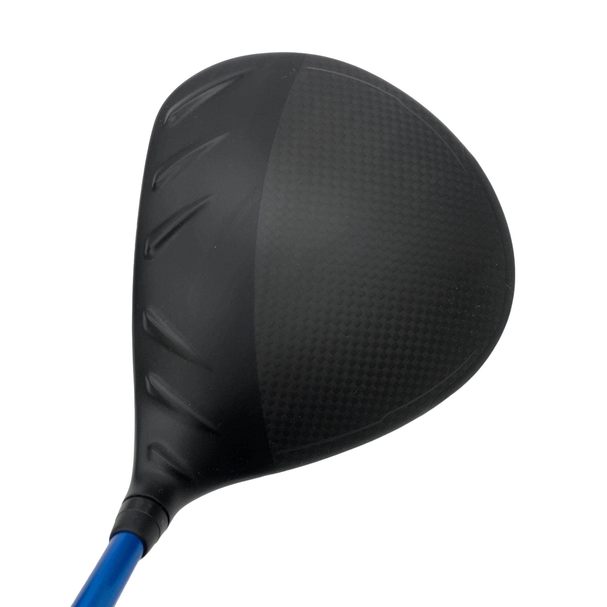 �f�S�S�O�@�l�`�w�@�P�O�D�T°