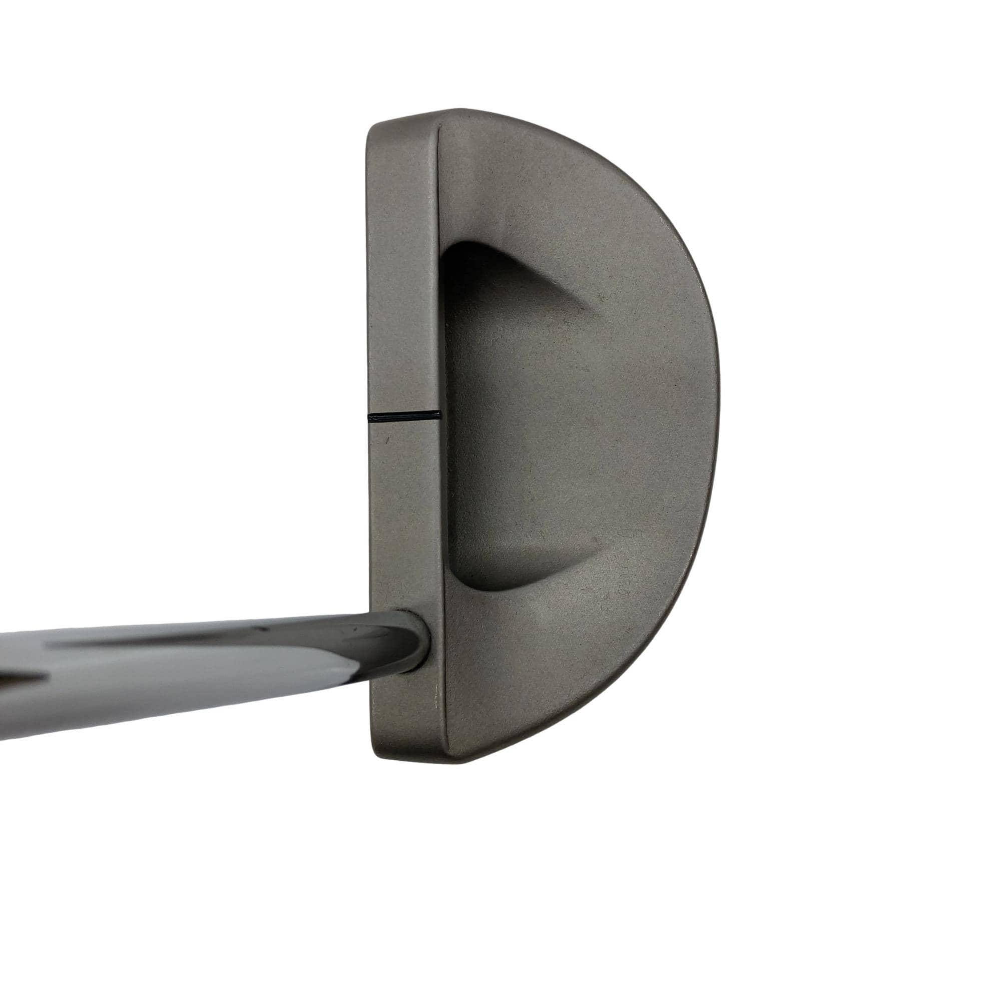 �c�`�q�a�x�@�X�e�����X