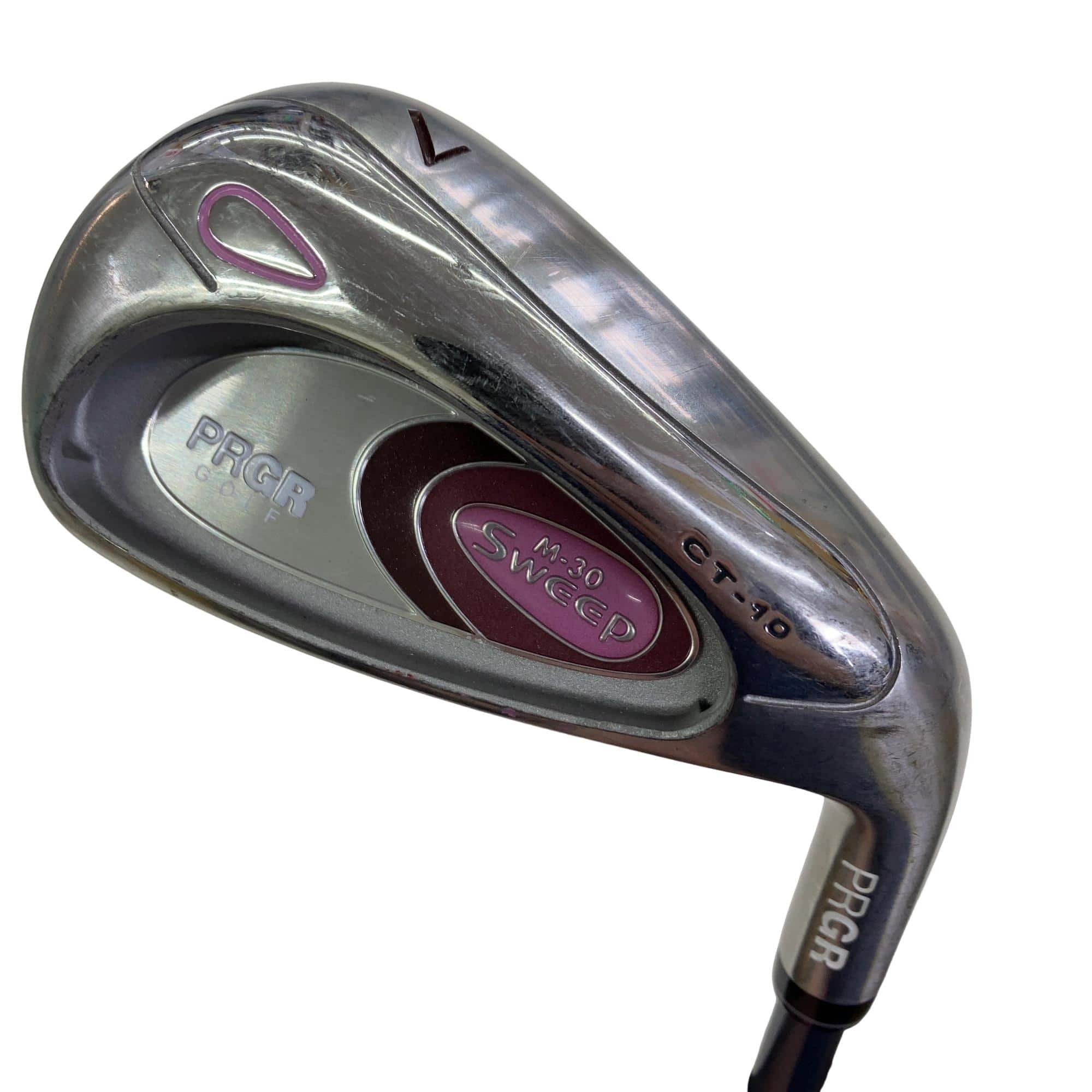 �r���������@�b�s�|�P�O�i�s���N�j�@�W�r�@���f�B�[�X�i���{���F�U�{�Z�b�g�j