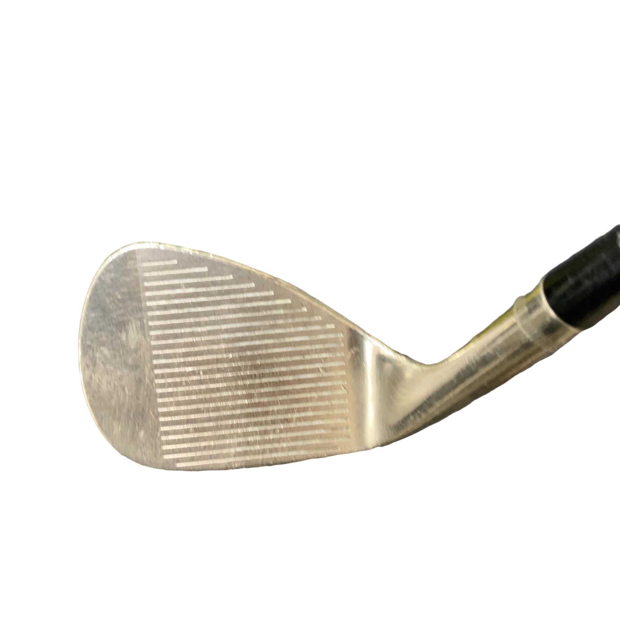 �e�n�q�f�d�c�@�v�d�c�f�d�@�_�[�N�N�������b�L�i�Q�O�P�P�j�@�T�Q°�^�P�O°