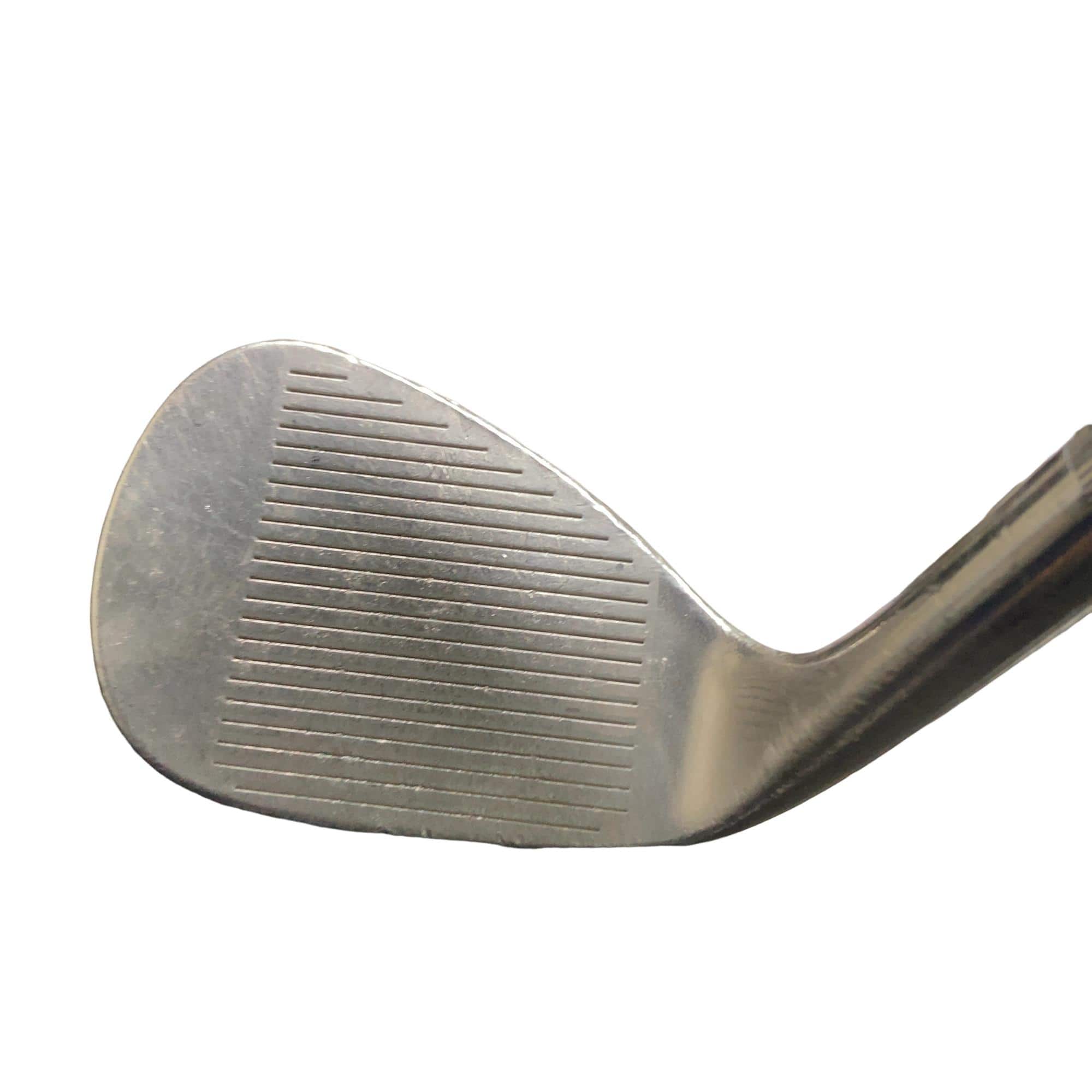 �e�n�q�f�d�c�@�v�d�c�f�d�@�_�[�N�N�������b�L�i�Q�O�P�P�j�@�T�W°�^�O�X°