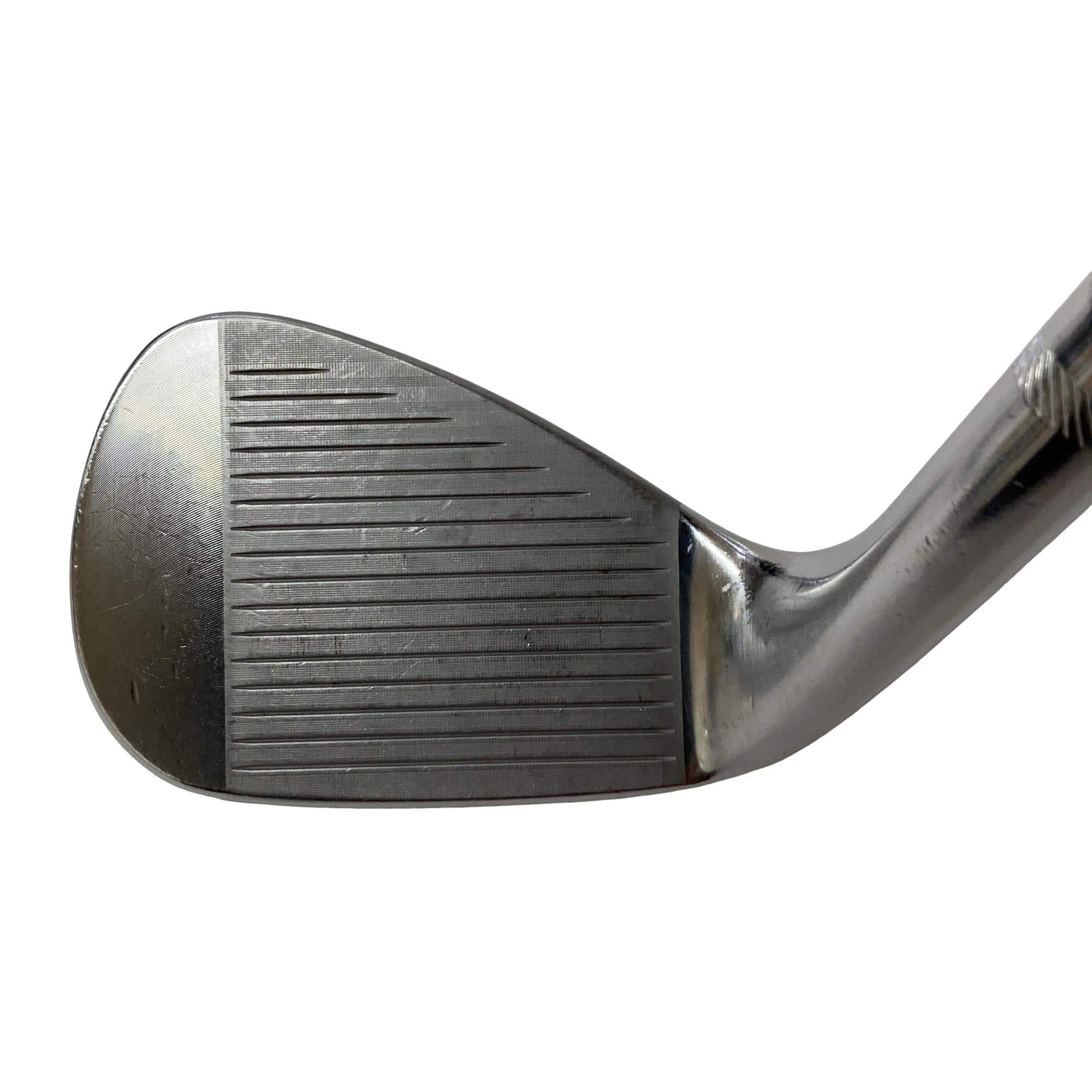 �u�n�j�d�x�@�r�o�h�m�@�l�h�k�k�d�c�@�r�l�V�@�c�A�[�N�����@�S�W°�^�P�O°�e