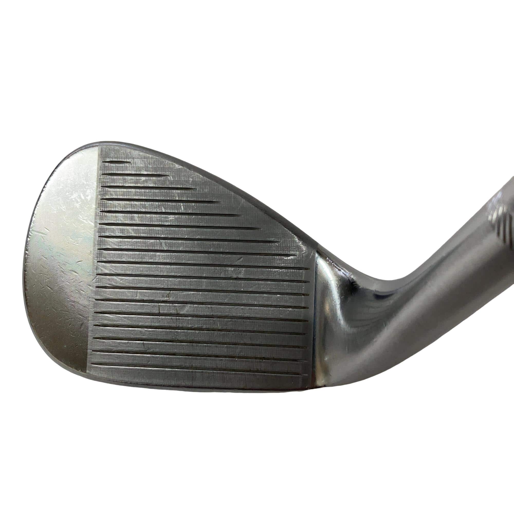 �u�n�j�d�x�@�r�o�h�m�@�l�h�k�k�d�c�@�r�l�V�@�c�A�[�N�����@�T�Q°�^�P�Q°�e