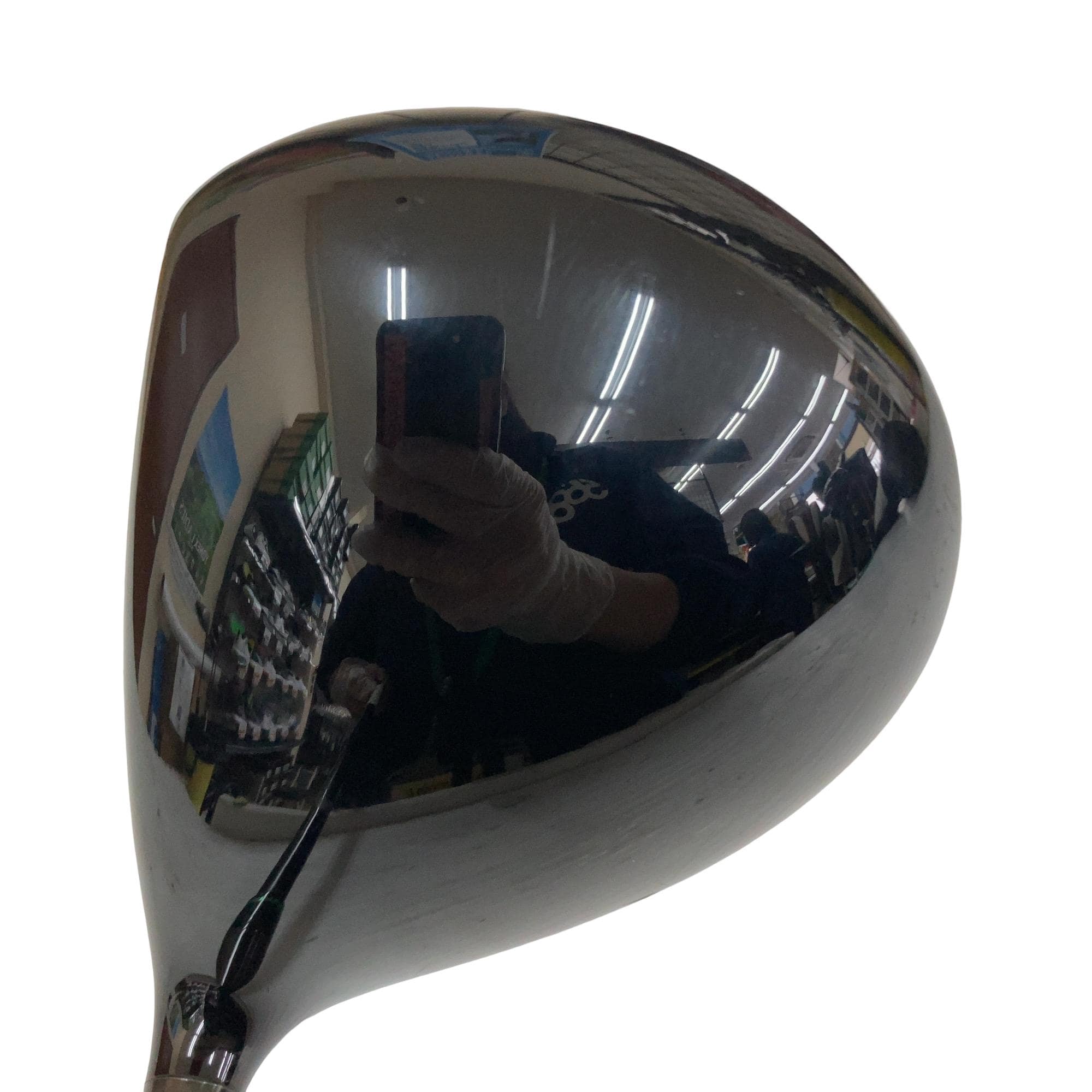 �a�`�k�c�n�@�W�b�@�b�q�`�e�s�@�s�`�O�O�P�@�P�v