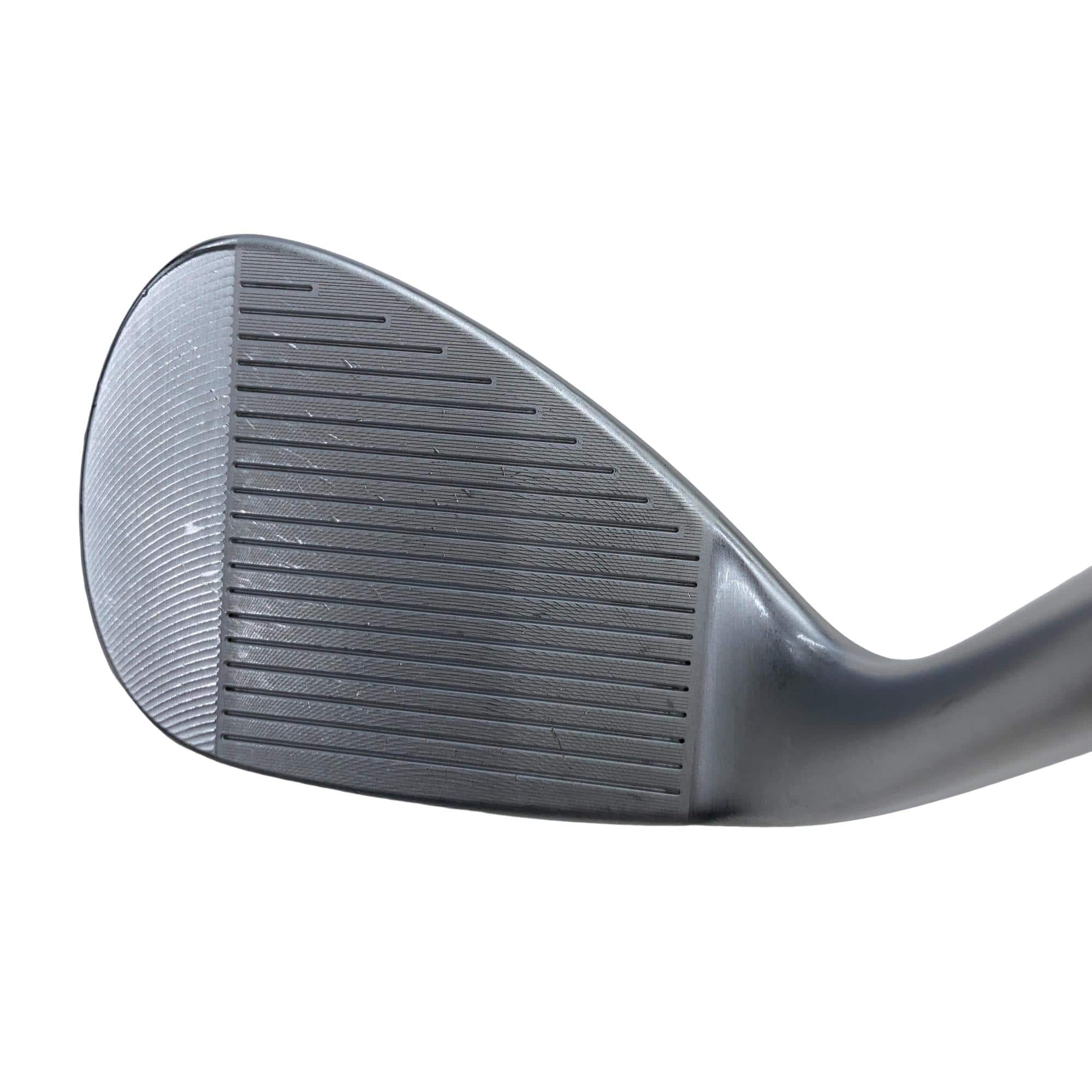 �b�����������������@�b�u�w�@�y�h�o�b�n�q�d�@�T�Q°�^�P�P°