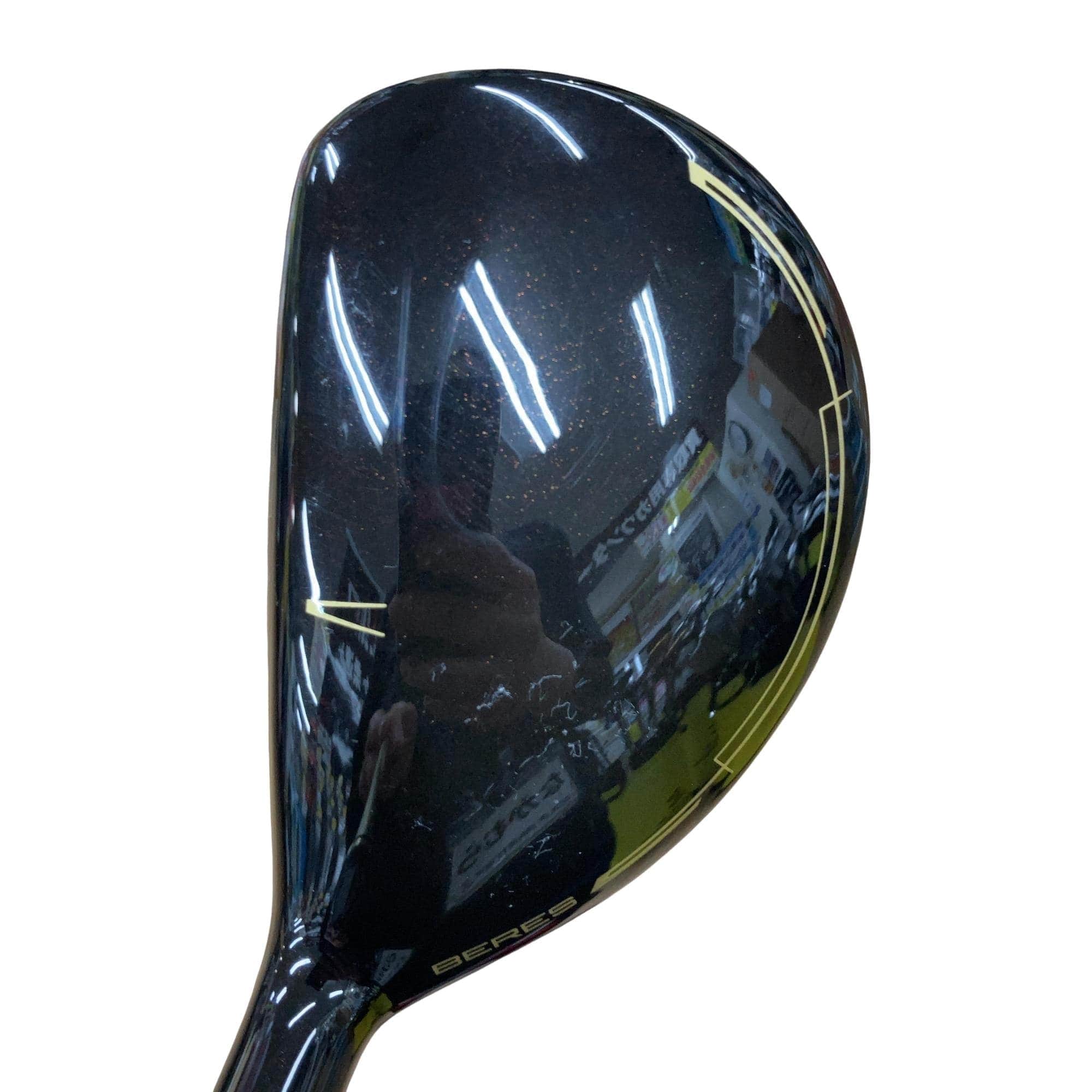 �a�d�q�d�r�i�Q�O�Q�S�j�@�Q�T°