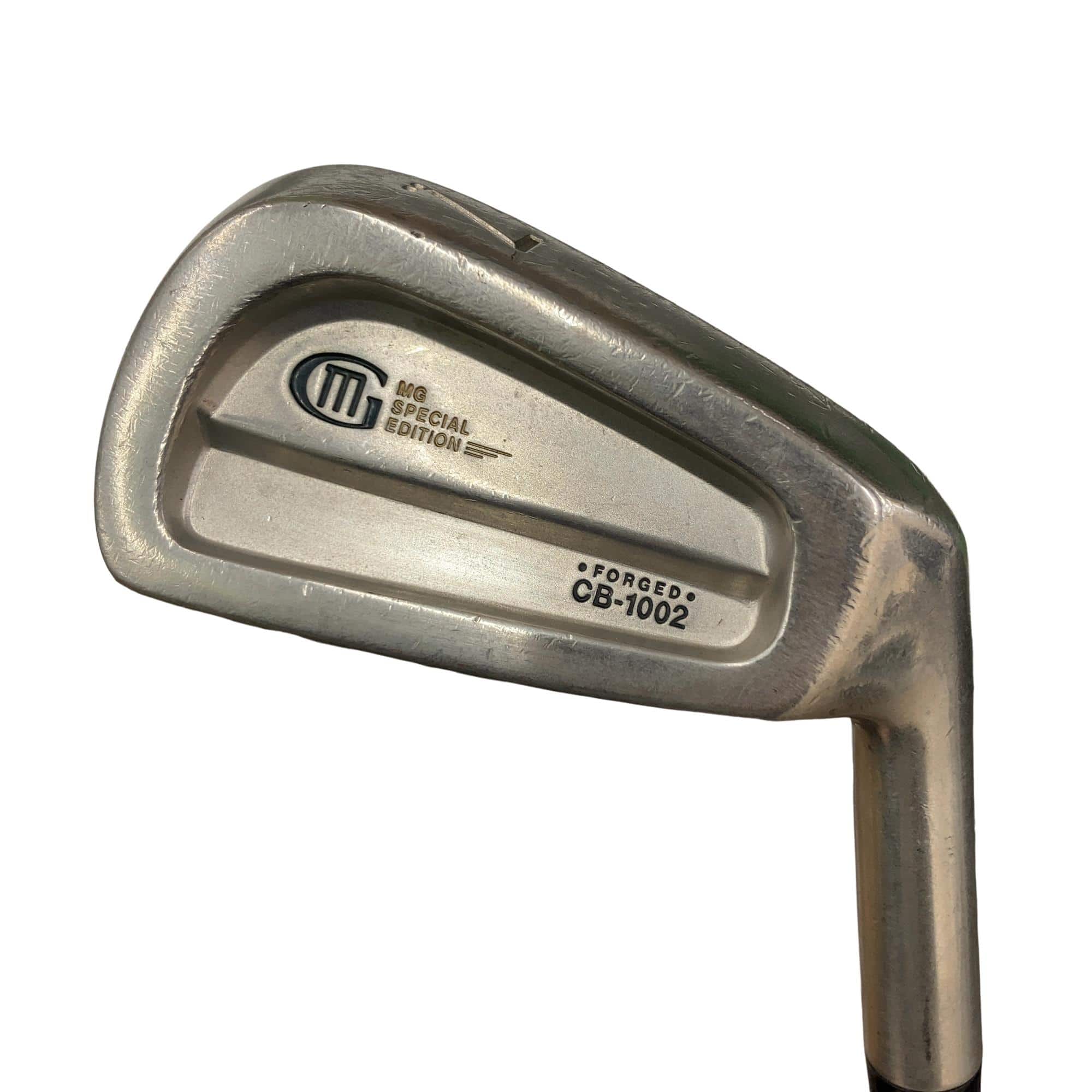 �b�a�|�P�O�O�Q�@�W�r�i���{���F�W�{�Z�b�g�j