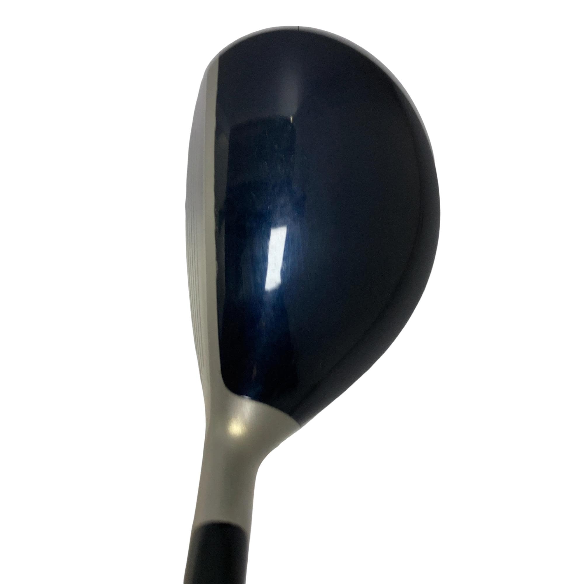 �a�q�|�w�@�t�R